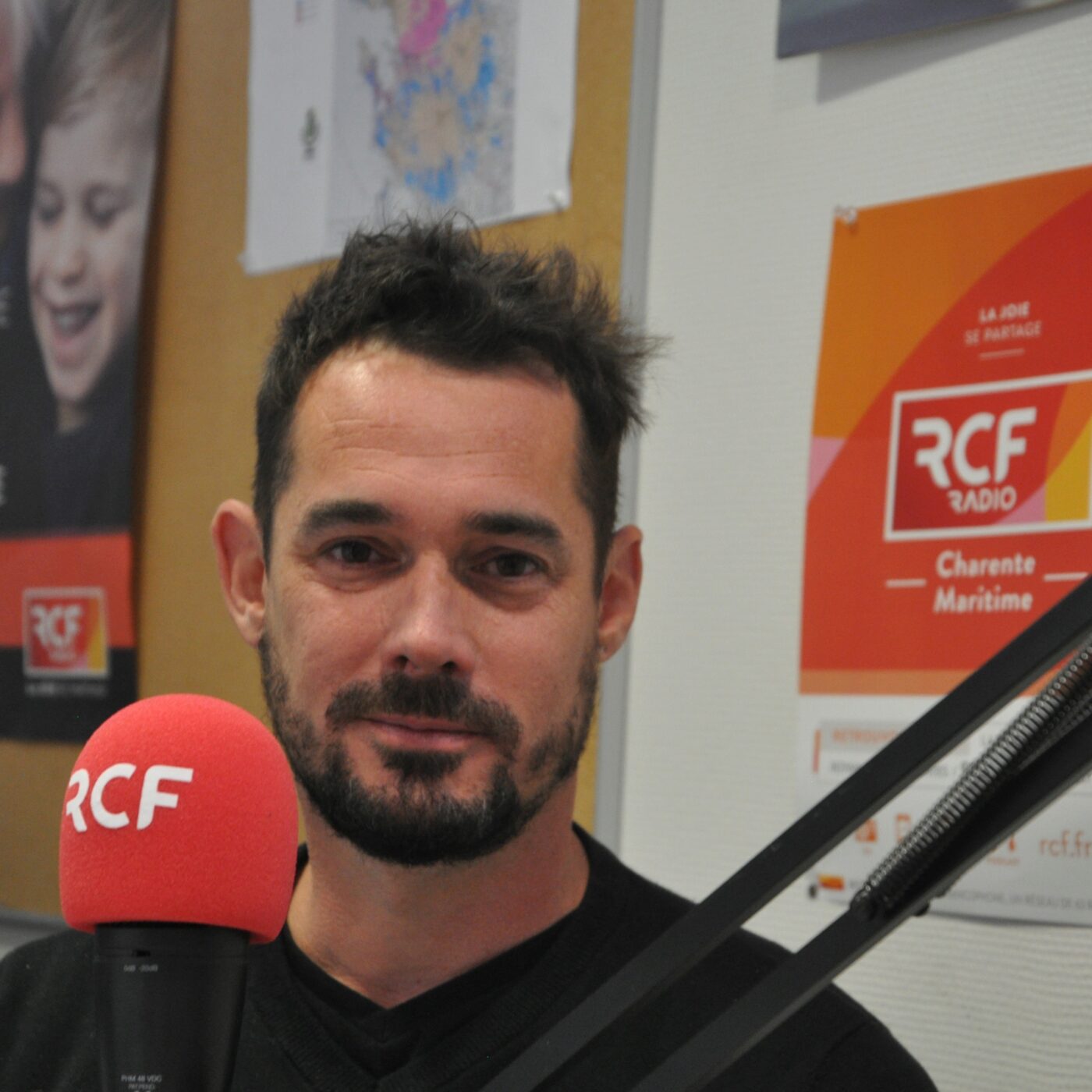 La Joie du musicien