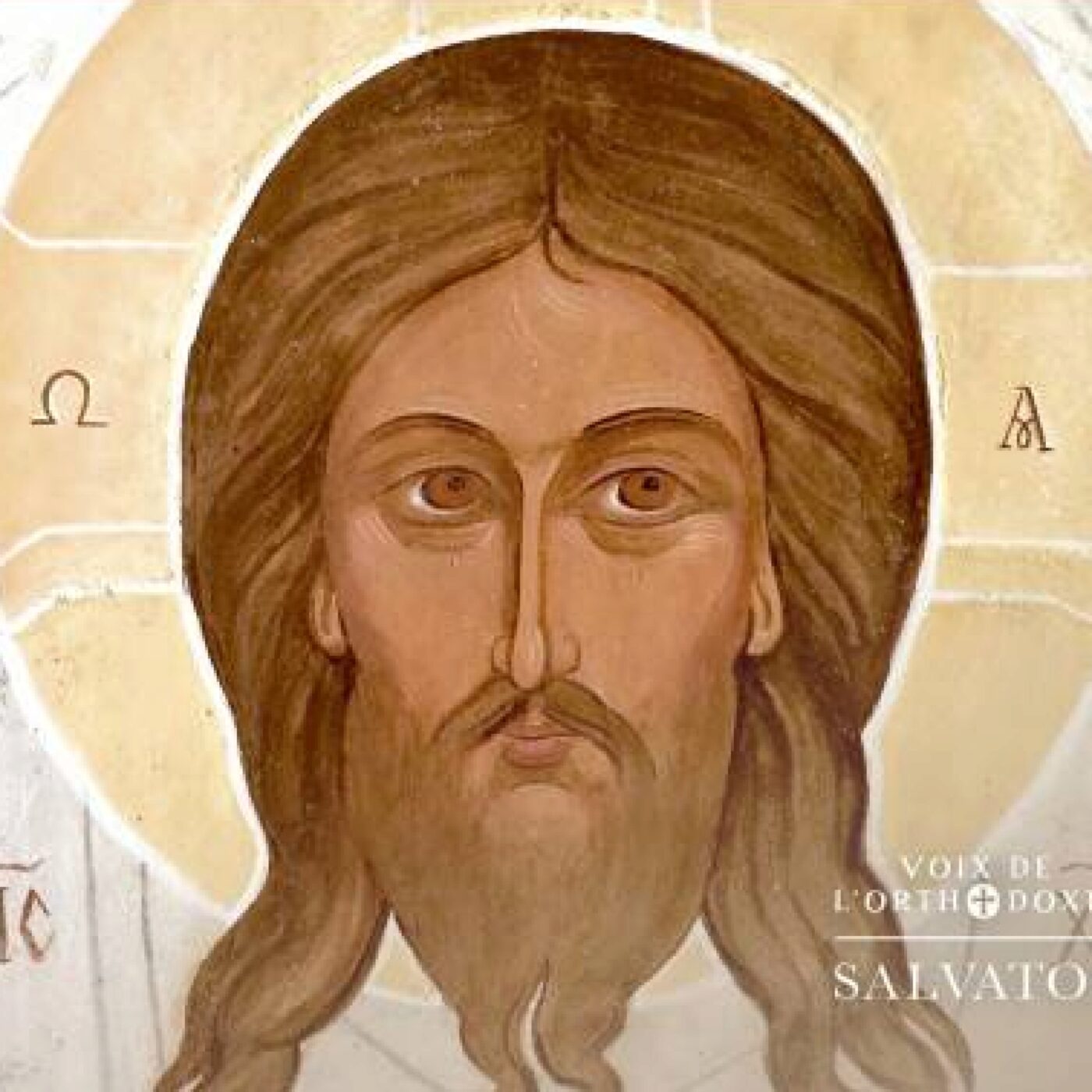Les chemins de l\'orthodoxie