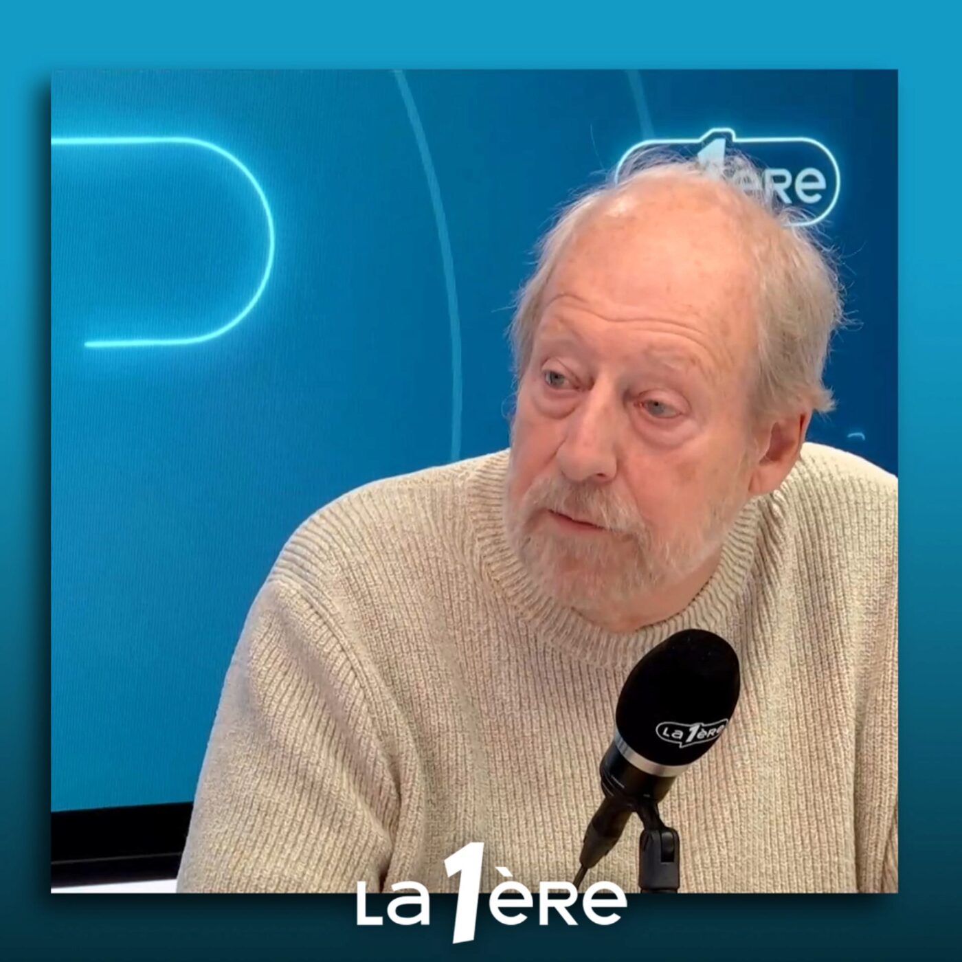 La causalité absurde ! La causalité absurde !