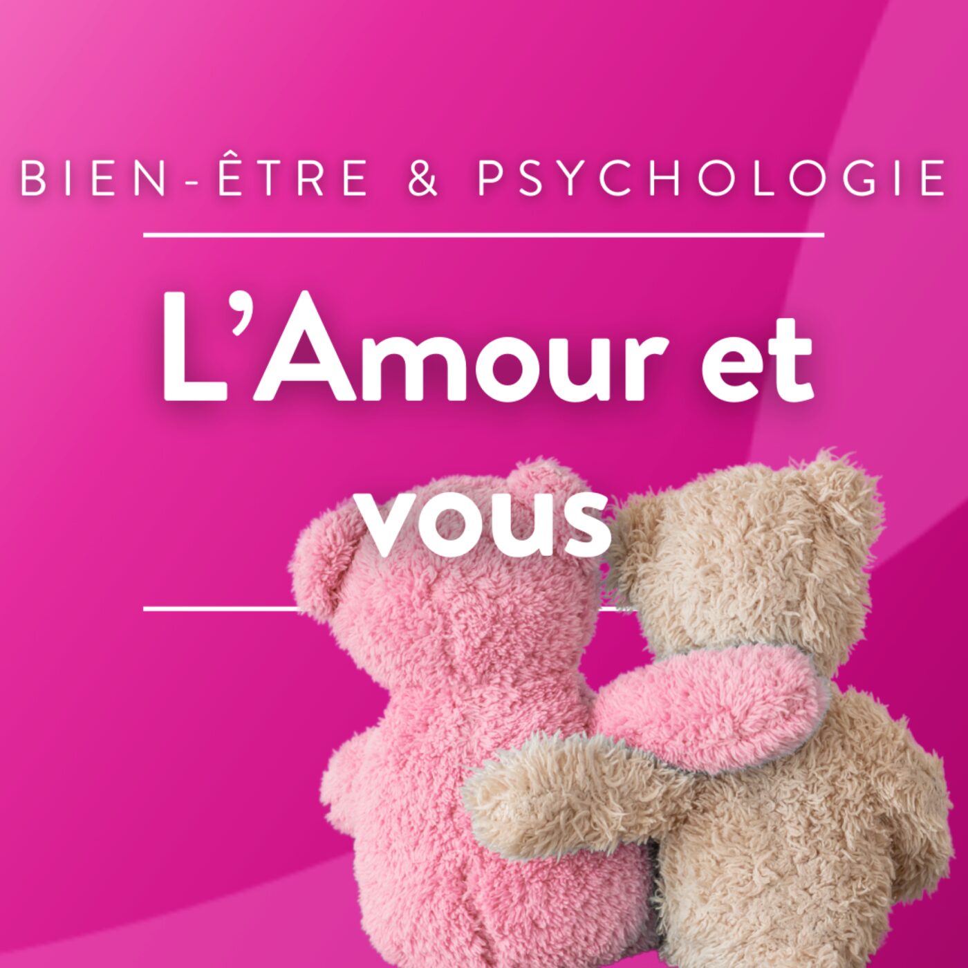 L\'Amour et Vous