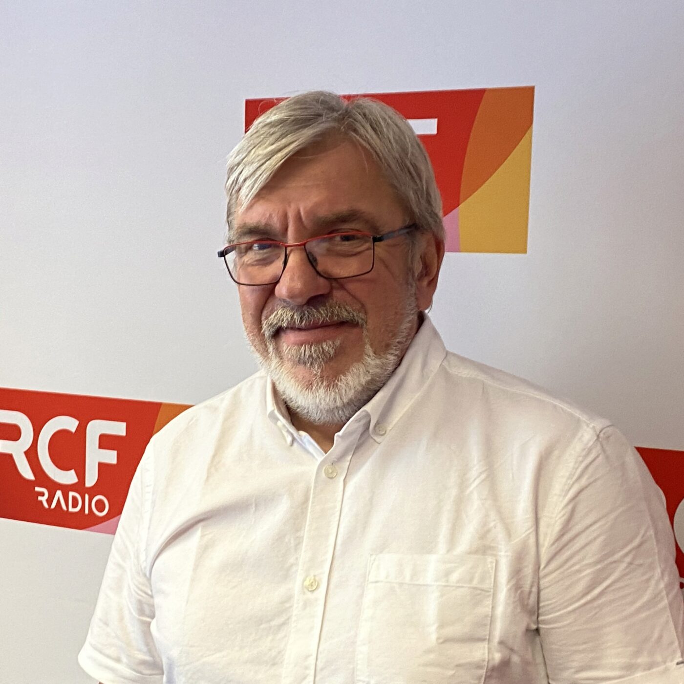 Nucléaire : la centrale de Gravelines doit mieux faire. Rémy Zmyslony episode artwork