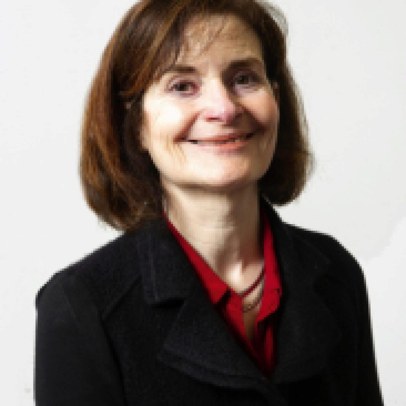 Conseil Municipal des Enfants, avec Véronique Cambon, adjointe au maire de Saintes episode artwork