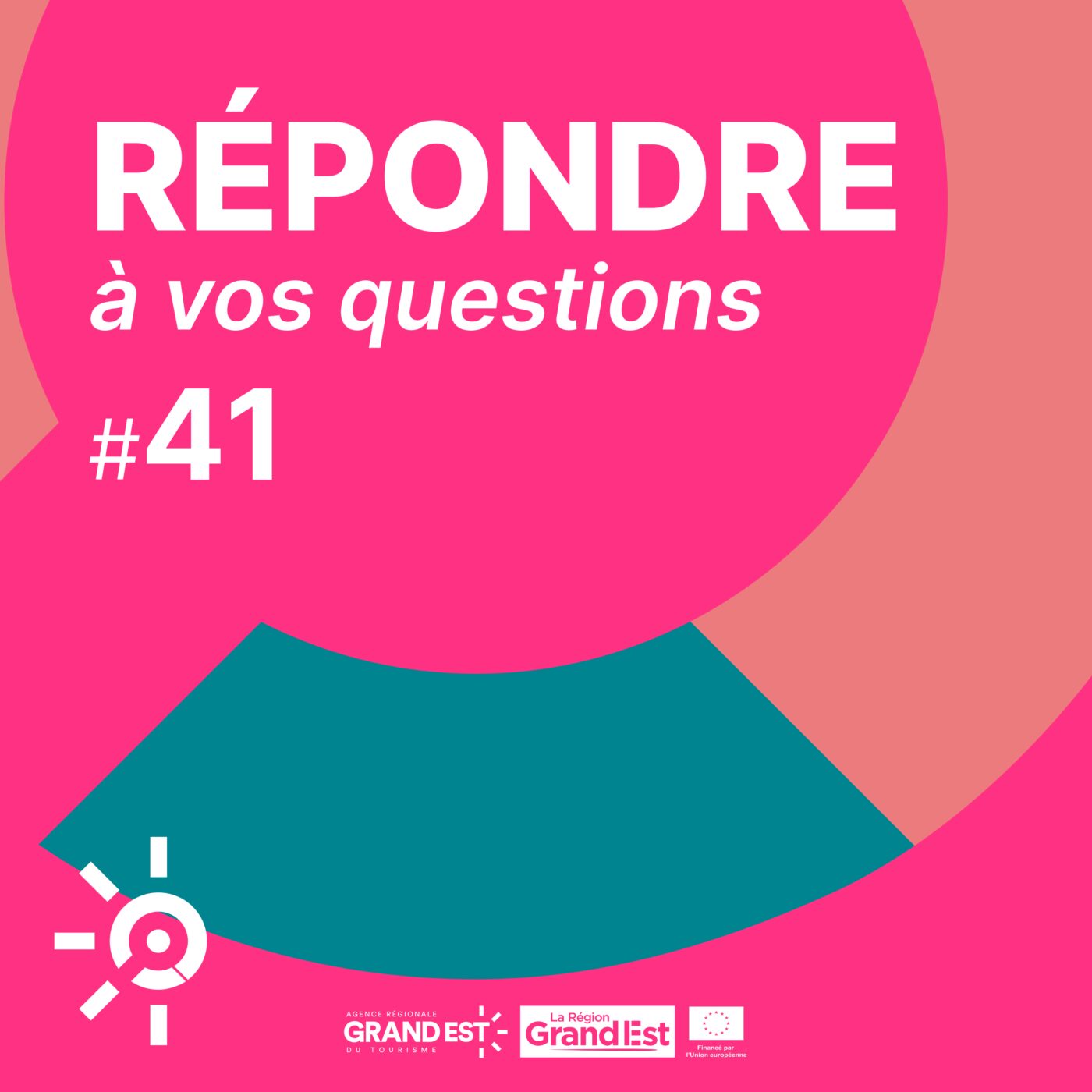 Comment créer un effet "waouh" en ligne ?