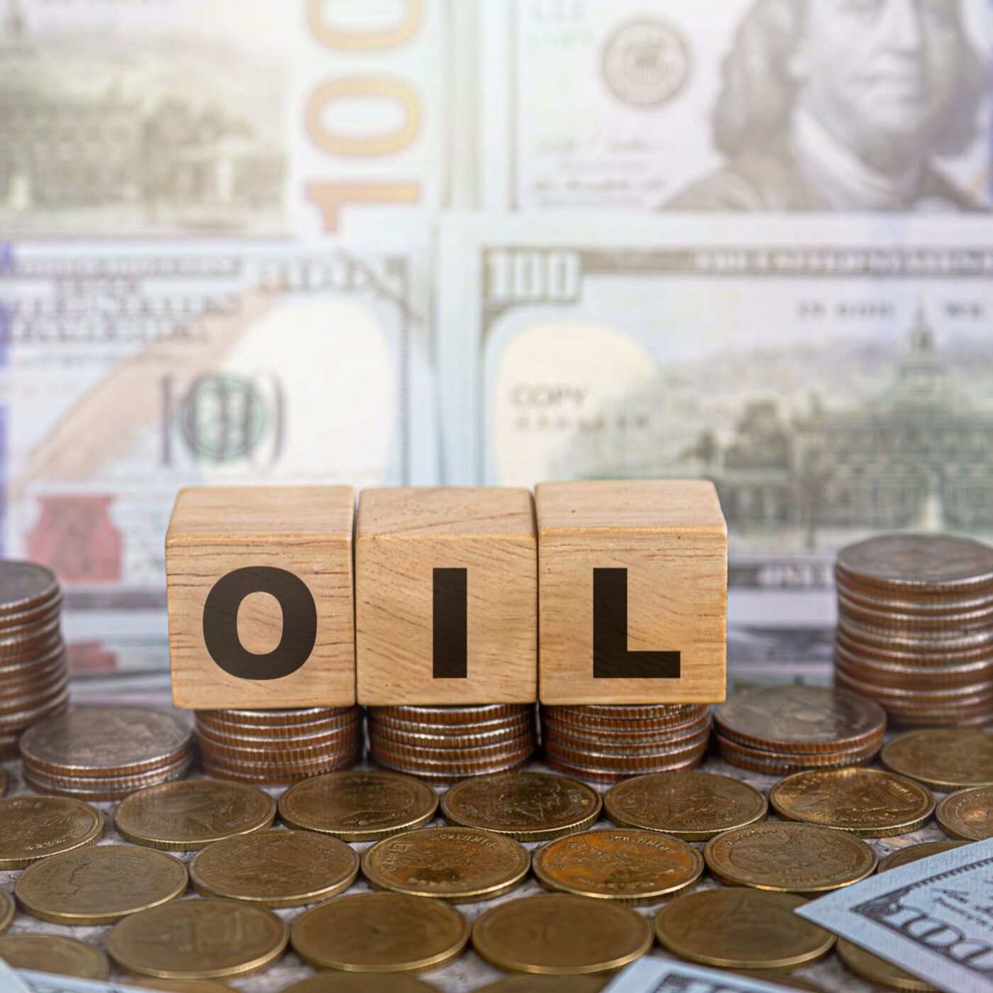 Révolution pétrolière : l'Iran enterre-t-il le pétrodollar ?