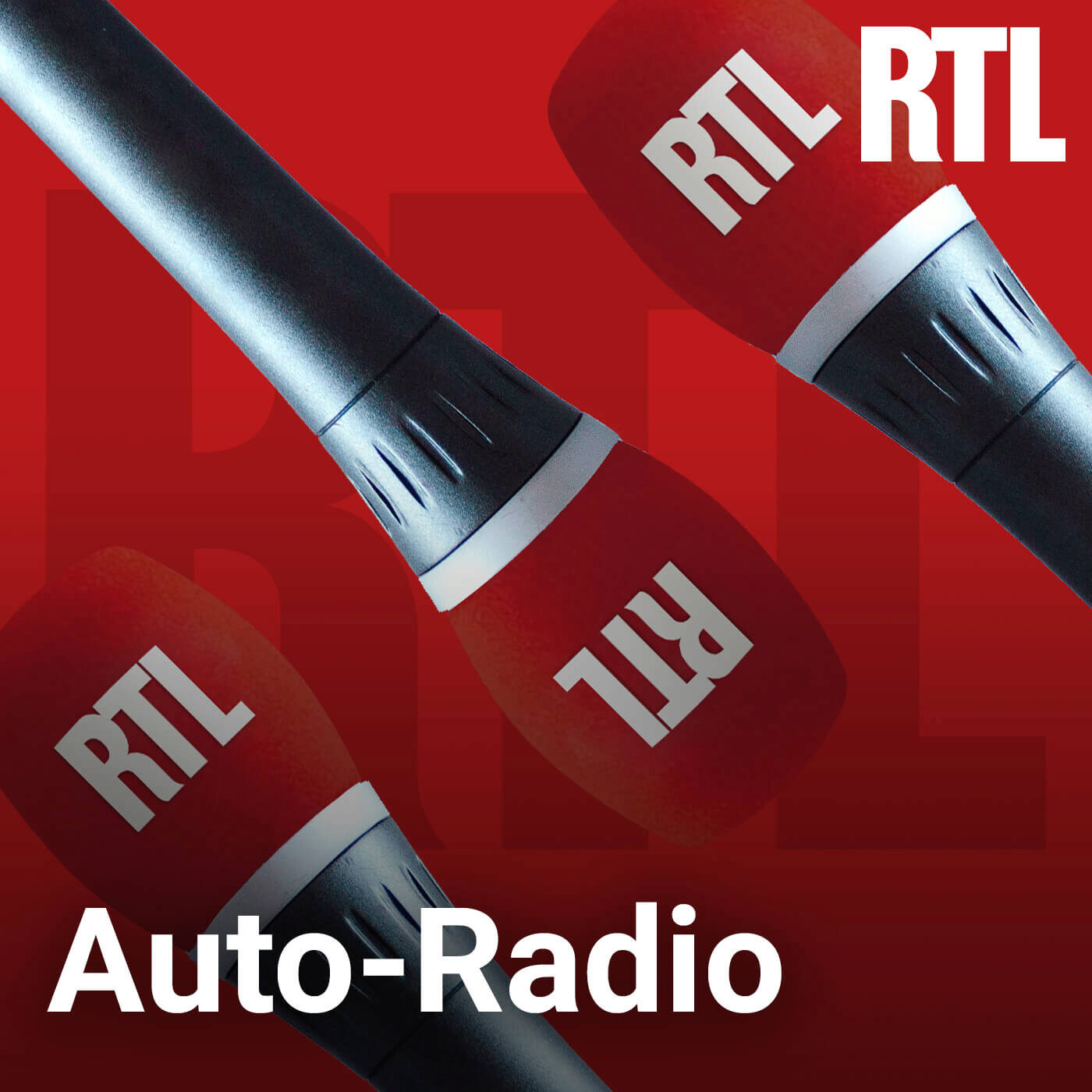 DANS LE RÉTRO - Comment les aides au stationnement se sont développées