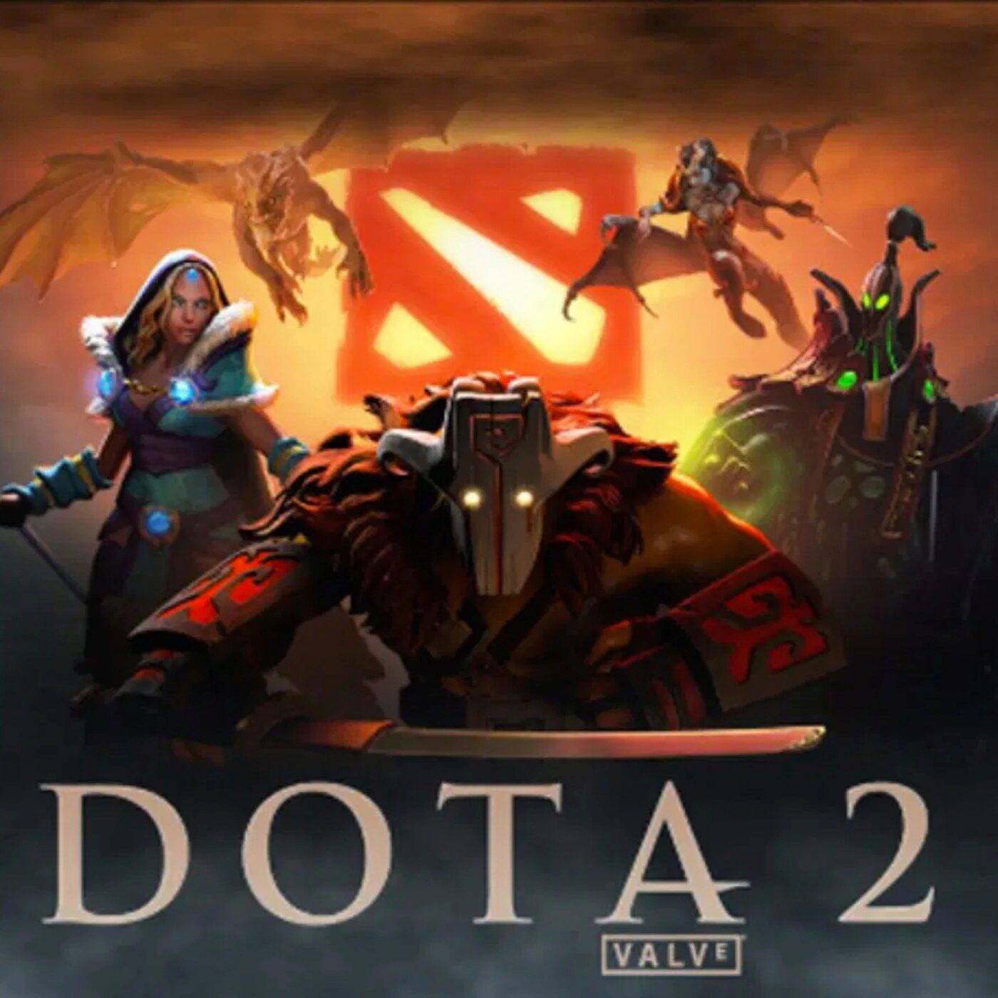 Play t-il