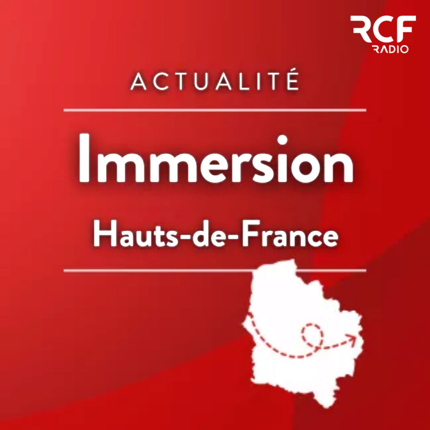 Immersion