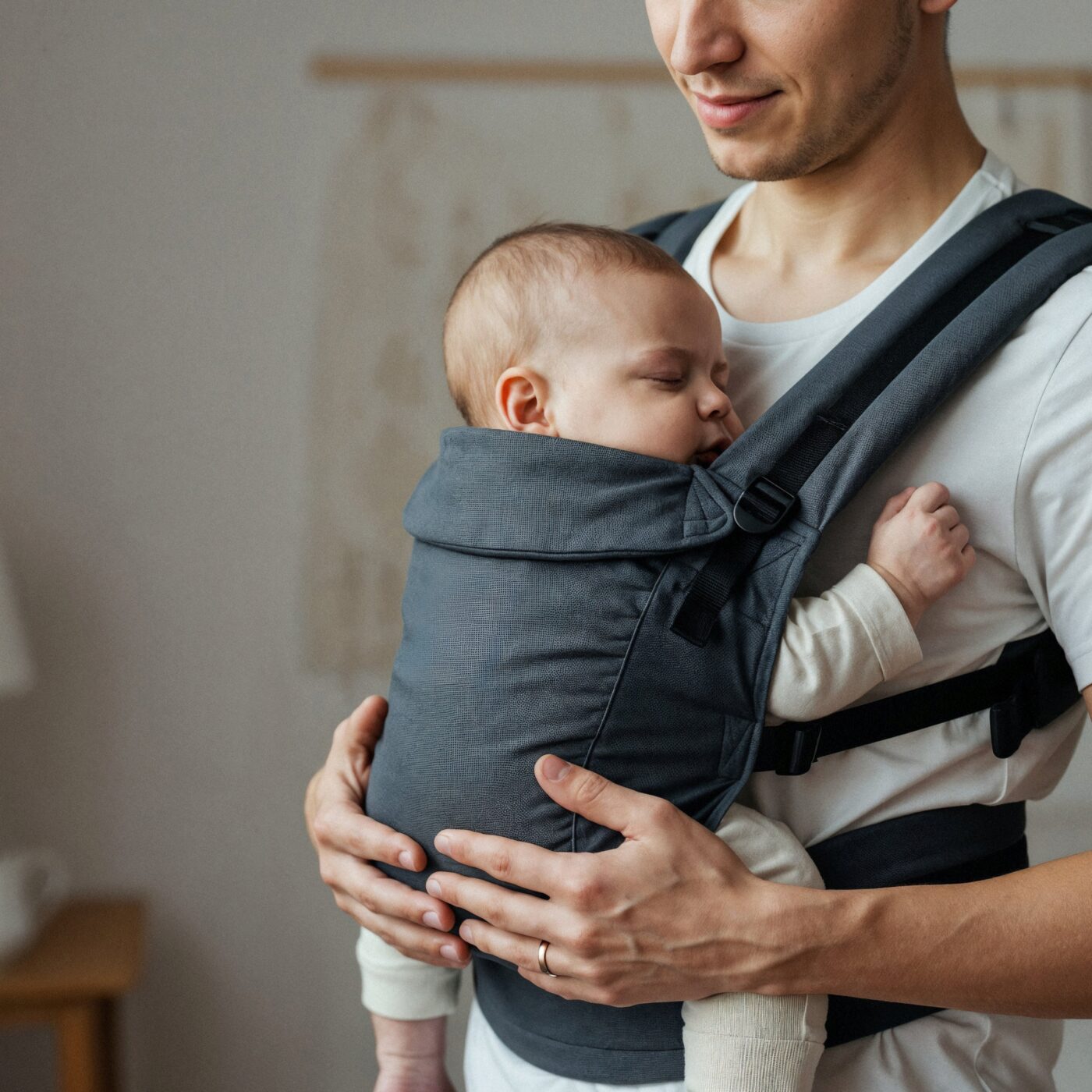 Baisse de la natalité en France : comment comprendre cette tendance ?