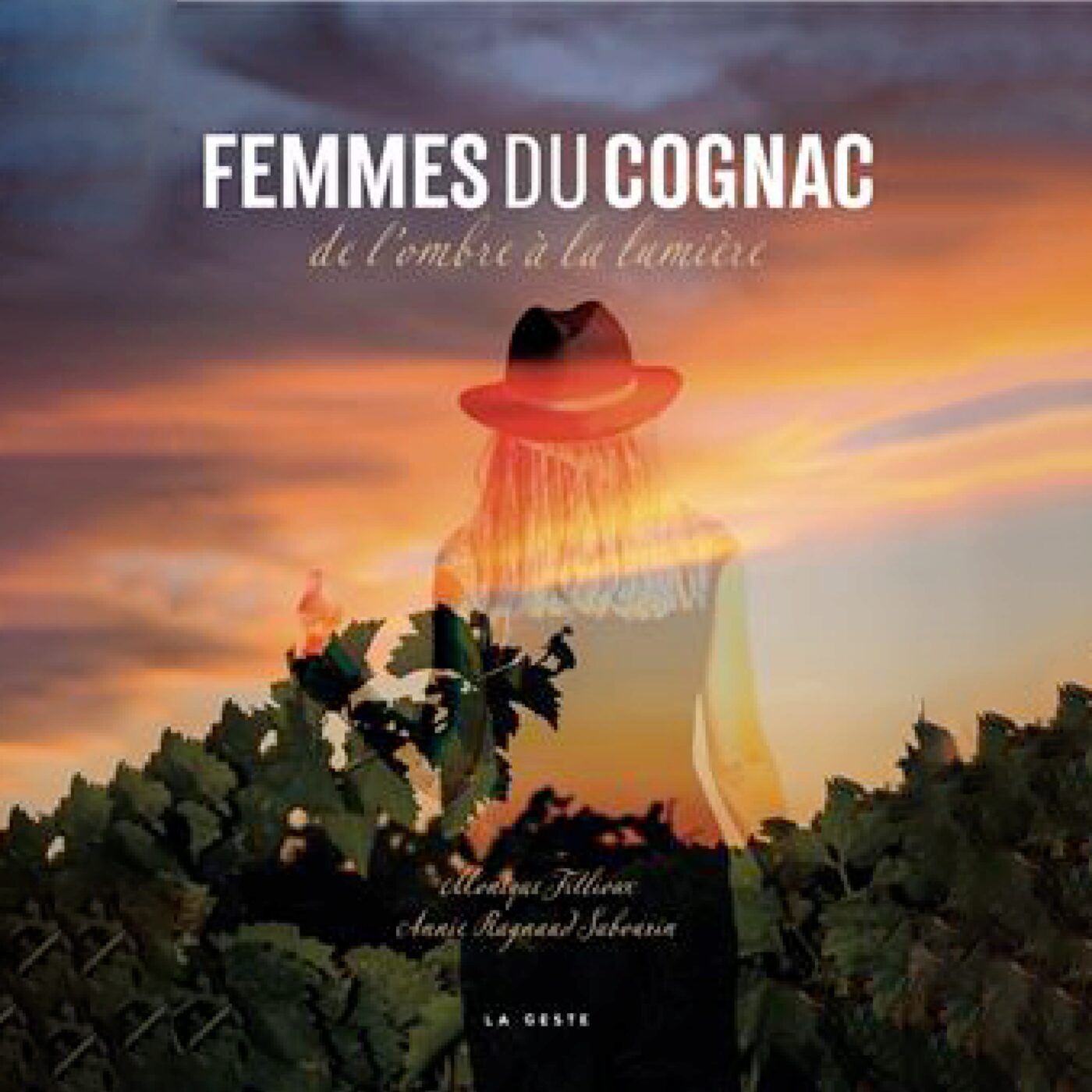 Parlons éco : De la vigne et des hommes