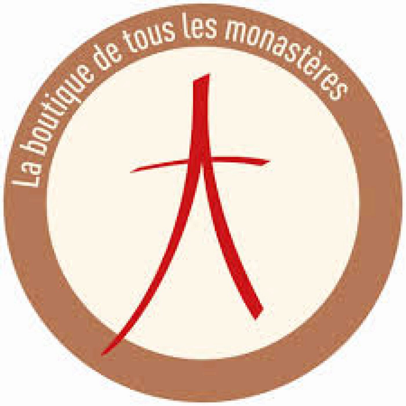 Valoriser le savoir-faire de nos monastères avec l'Artisanat Monastique episode artwork