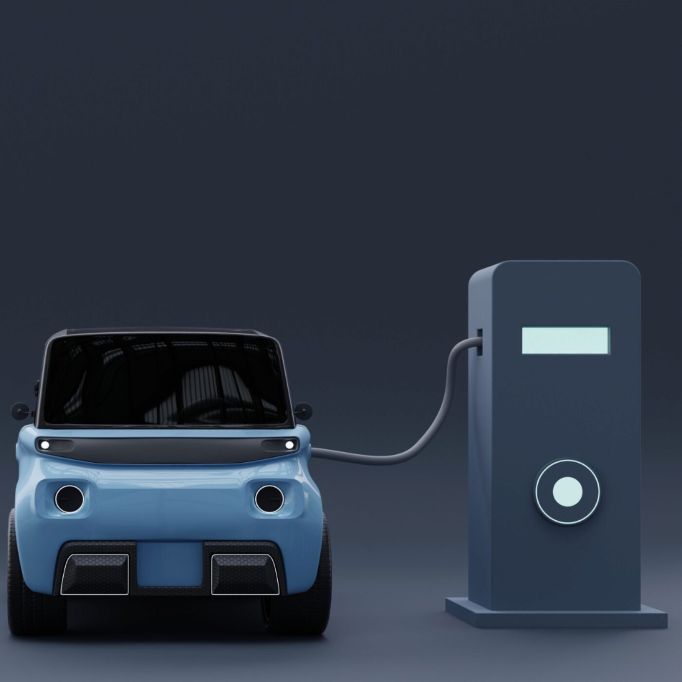 Chronique Société · RCF Alsace