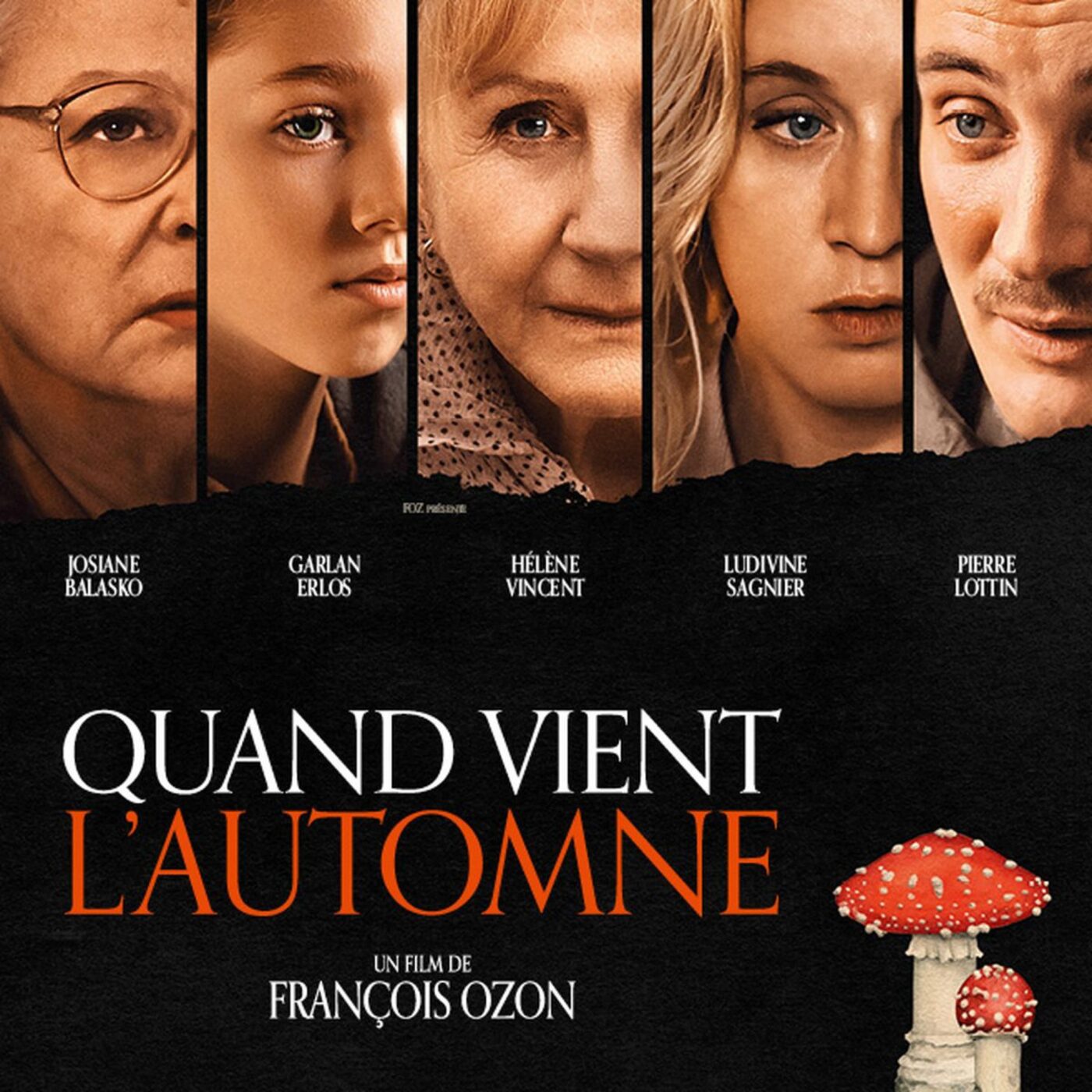 Cine Die