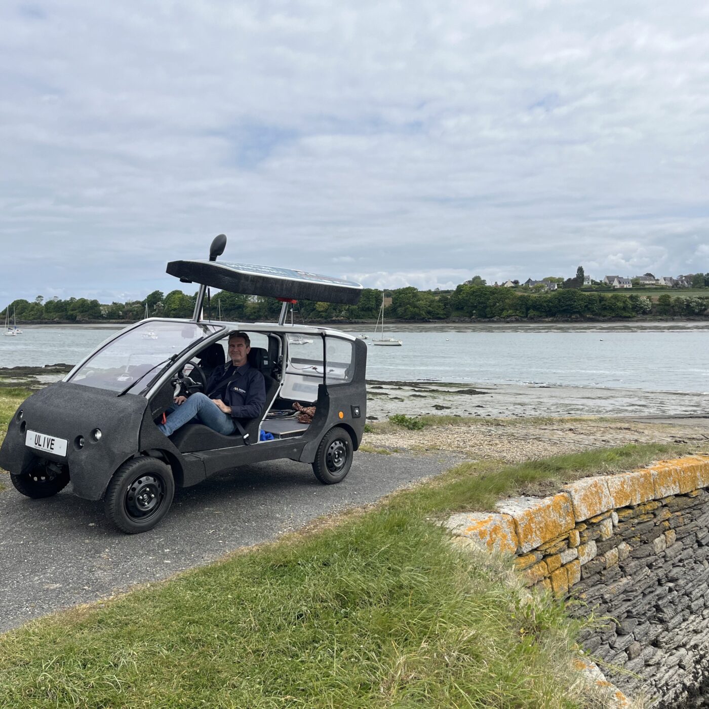 Innover : quelle aventure !