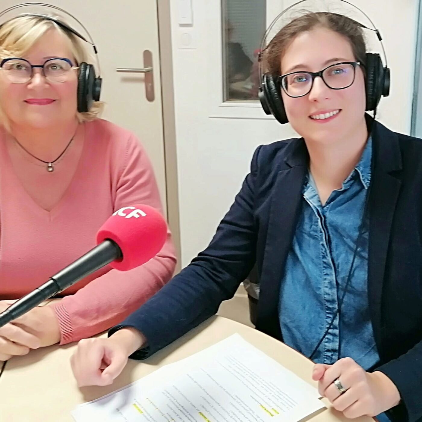 D\'ailleurs à ici