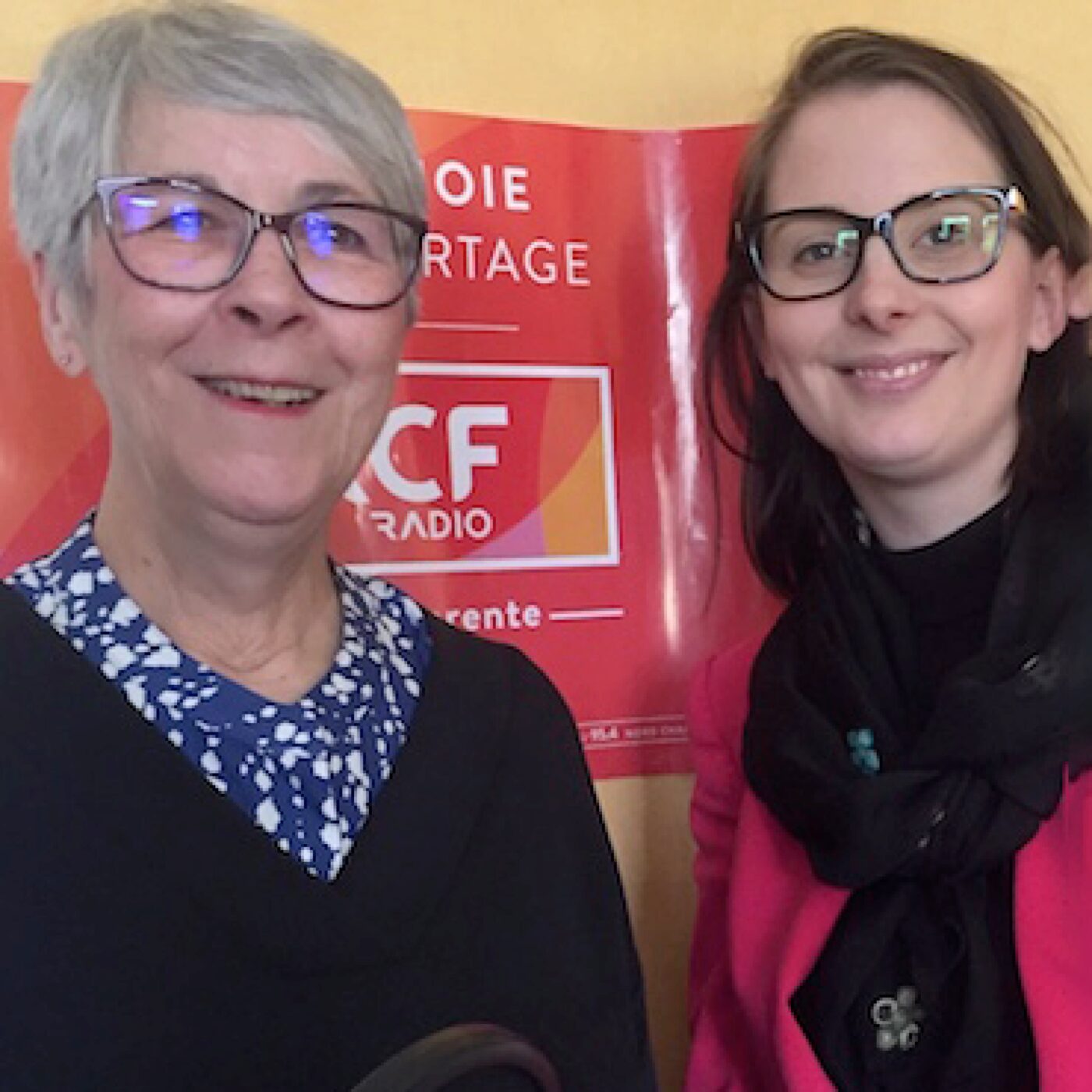 Parlons éco : 26 minutes éco