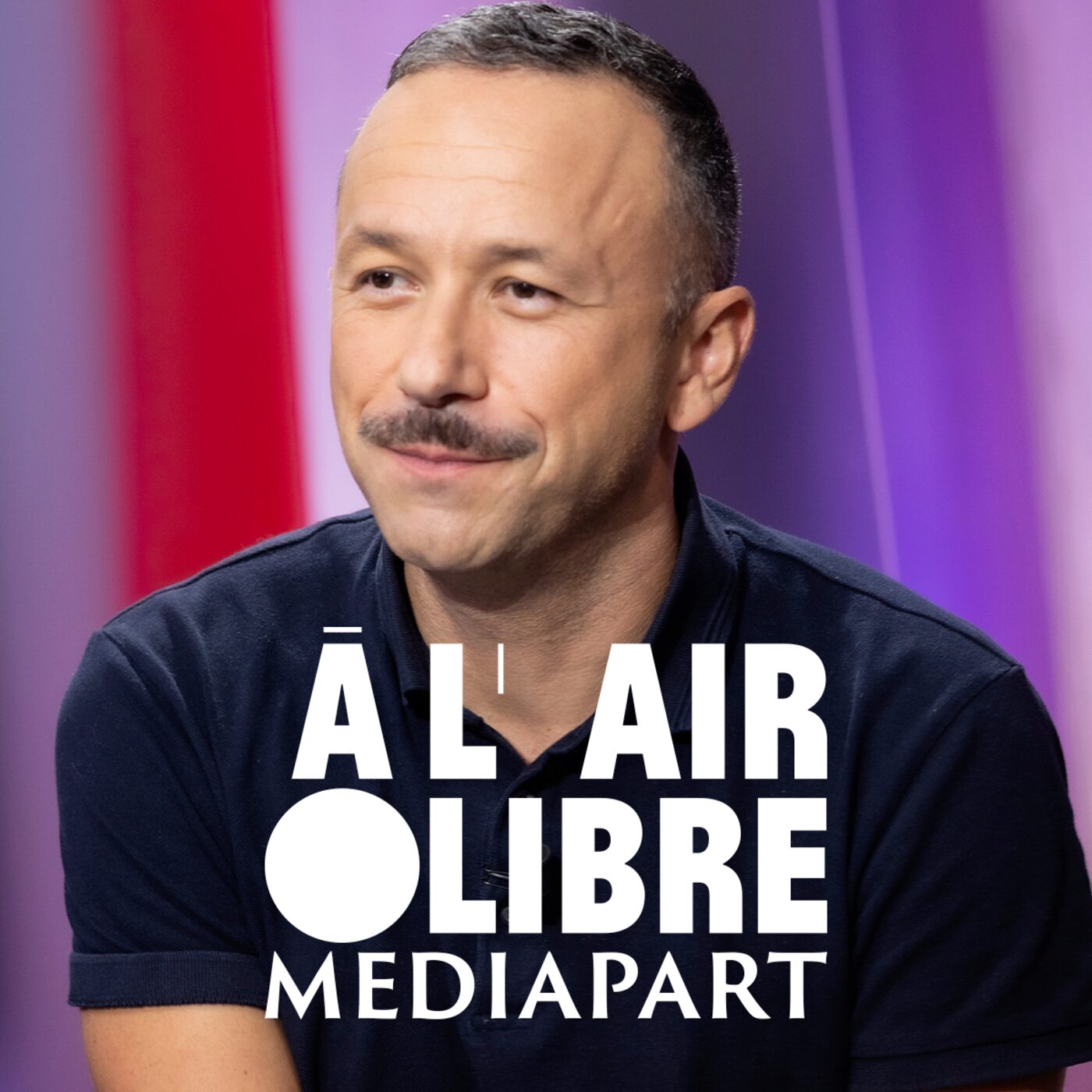 « Macron et ces gens-là, ils nous demandent juste de la boucler »