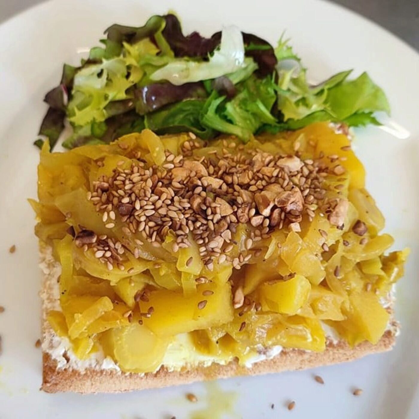 Découverte du restaurant social et solidaire "l'Assiette" à Châteauroux episode artwork