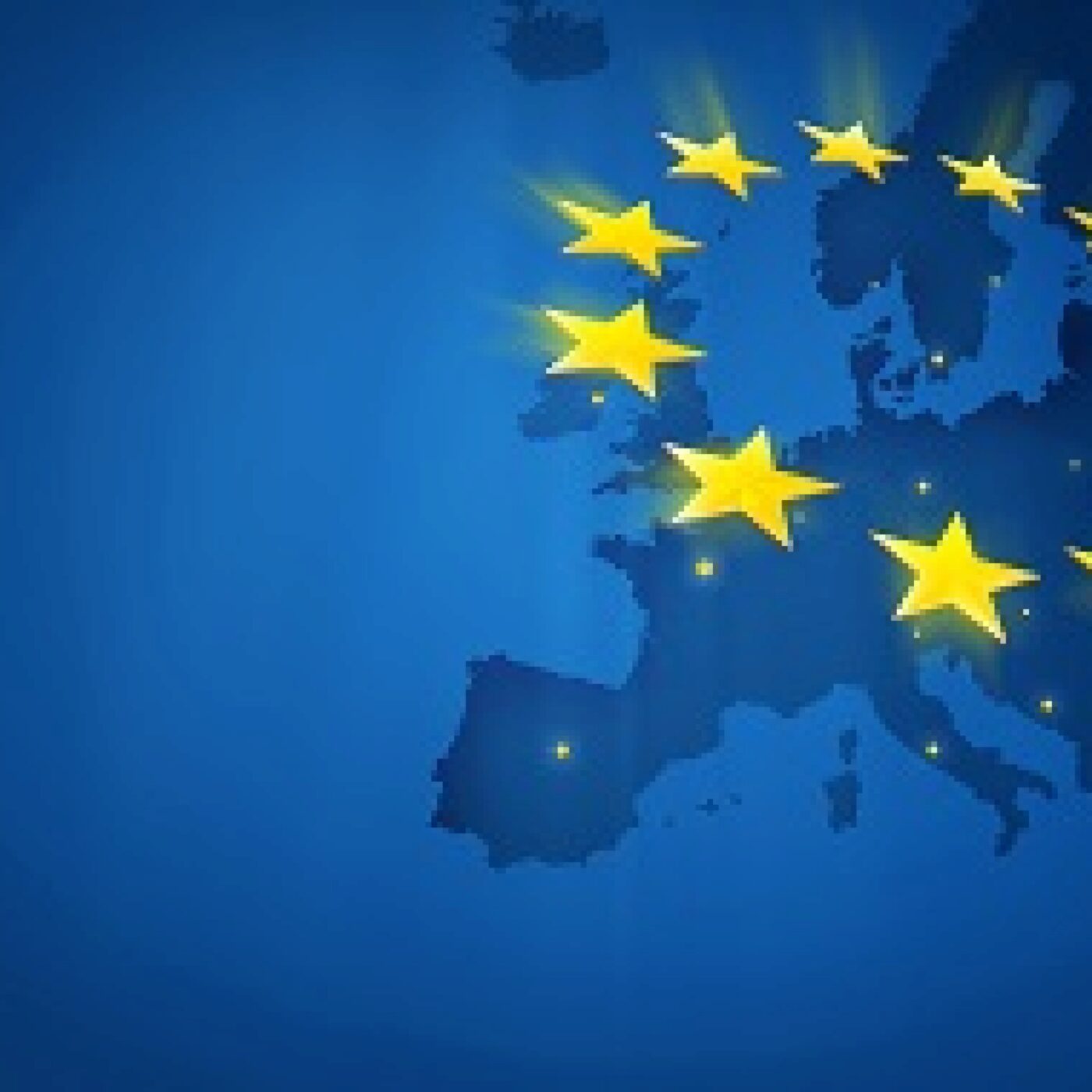Palabres d\'Europe