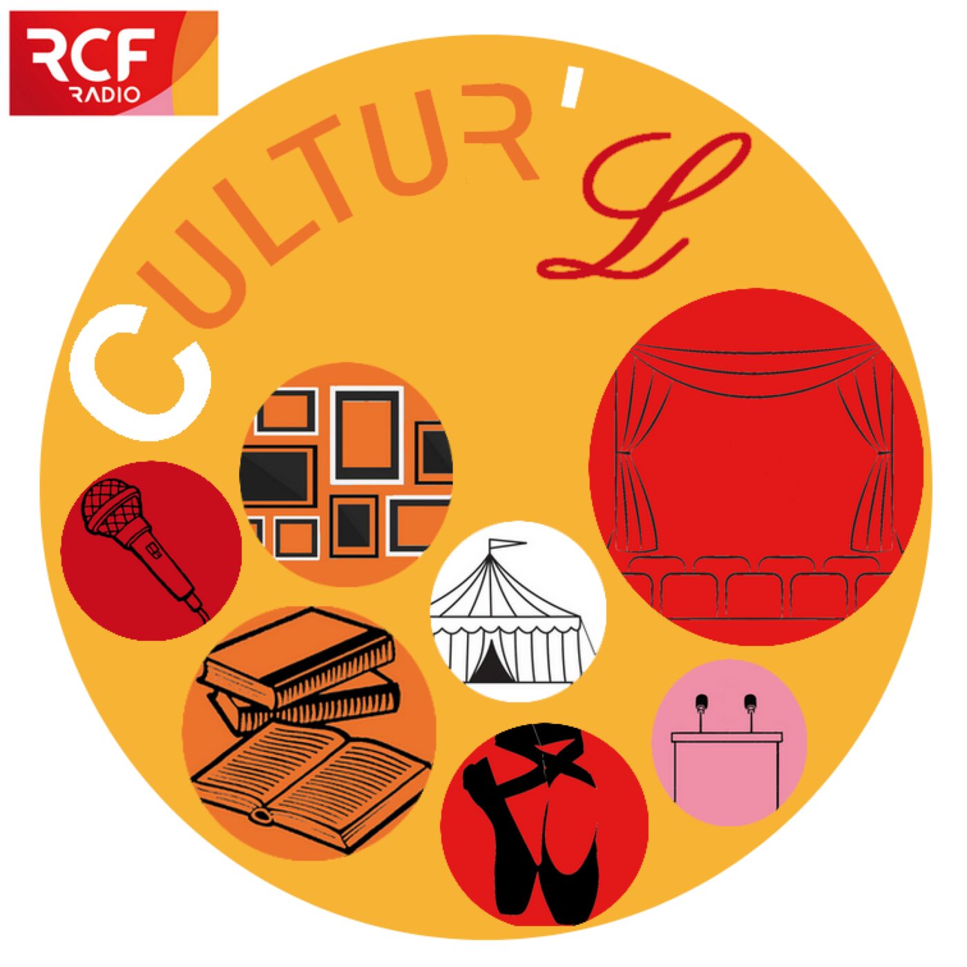Cultur\'L