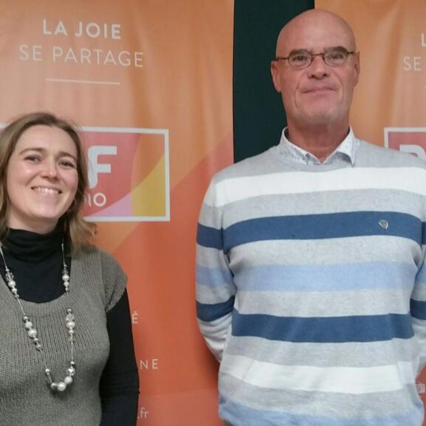L'impact des dernières élections européennes sur ses institutions episode artwork
