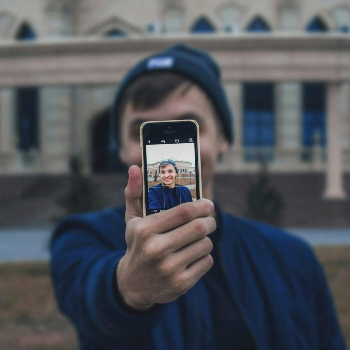 Ados et smartphones : comment les aider à "décrocher" ? L'intégrale episode artwork