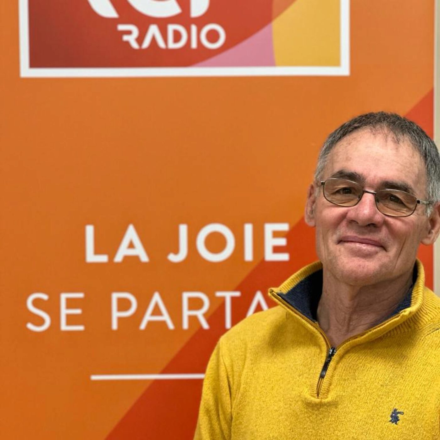 Etre et témoigner