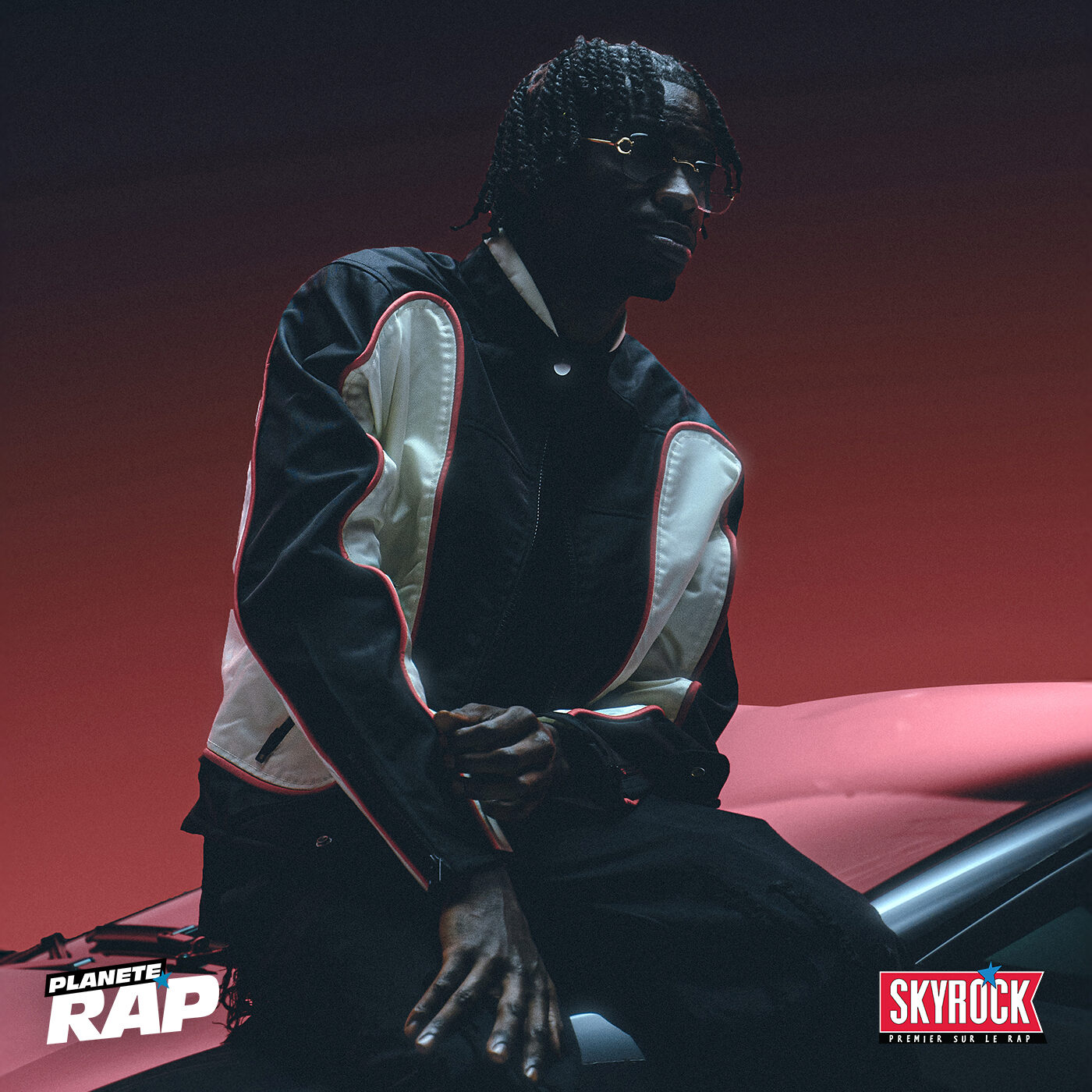 Rsko - Jeune prince #4