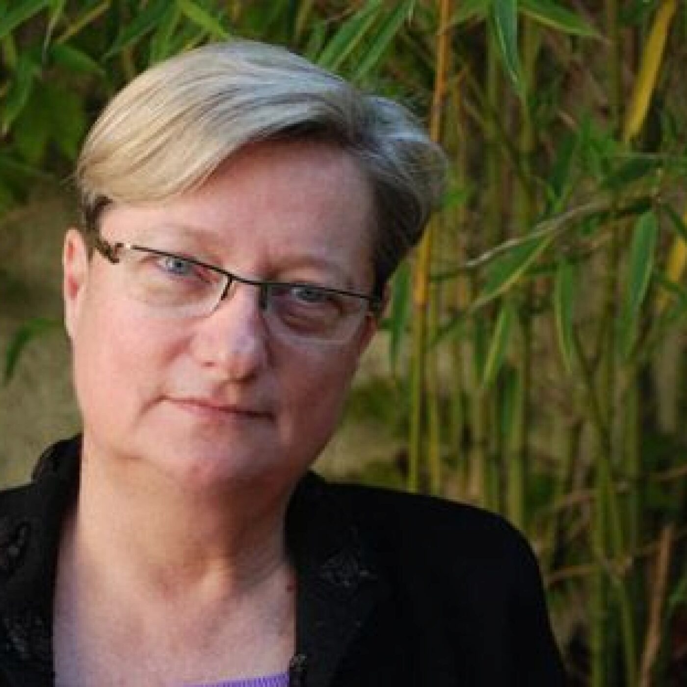 Chronique Littérature étrangère