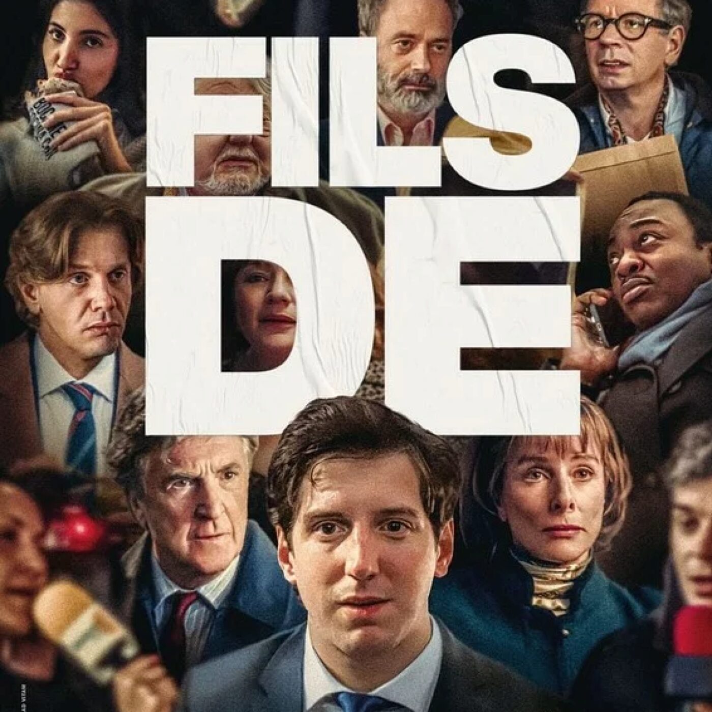 Cine Die