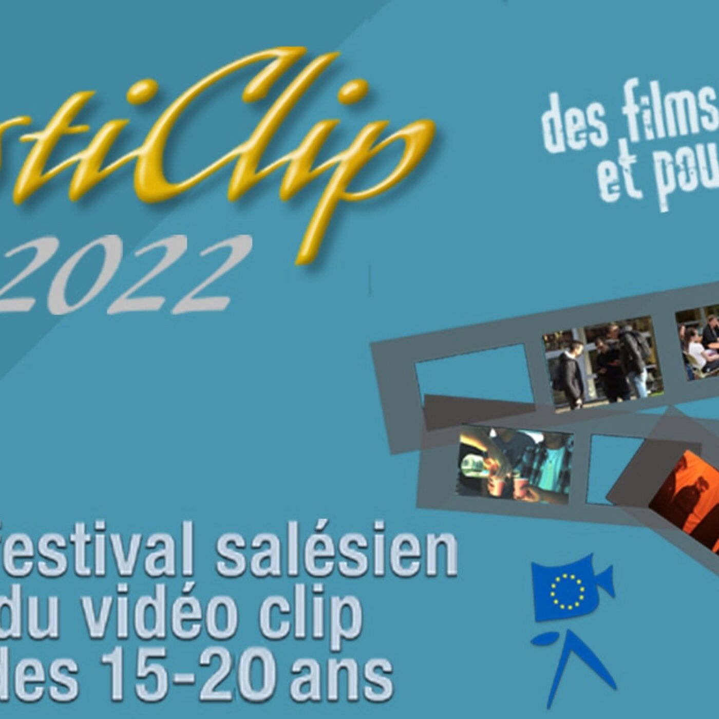 L\'Agenda du week-end