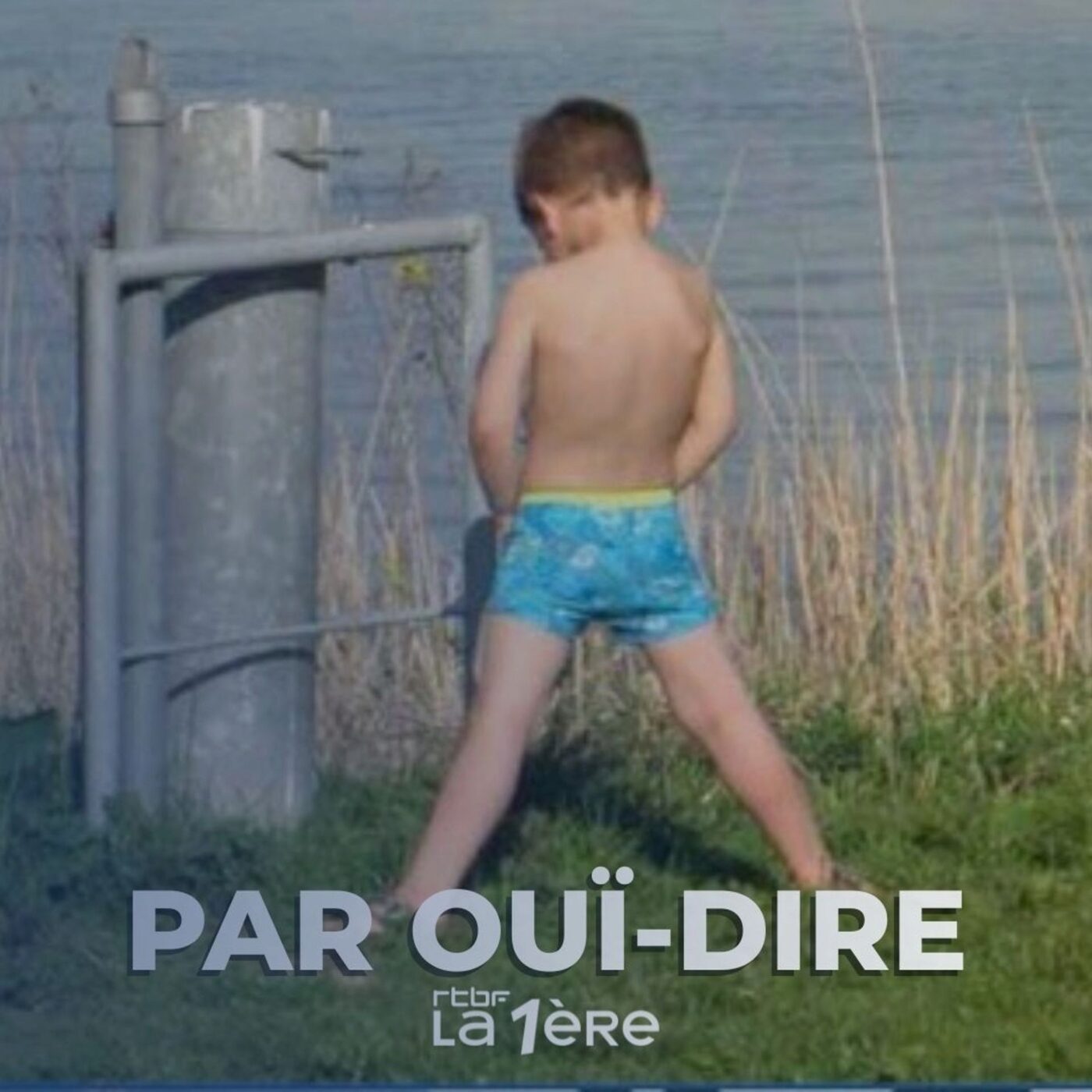 Les aventures de Bonhomme Albert de Layla Nabulsi et Grégor Beck