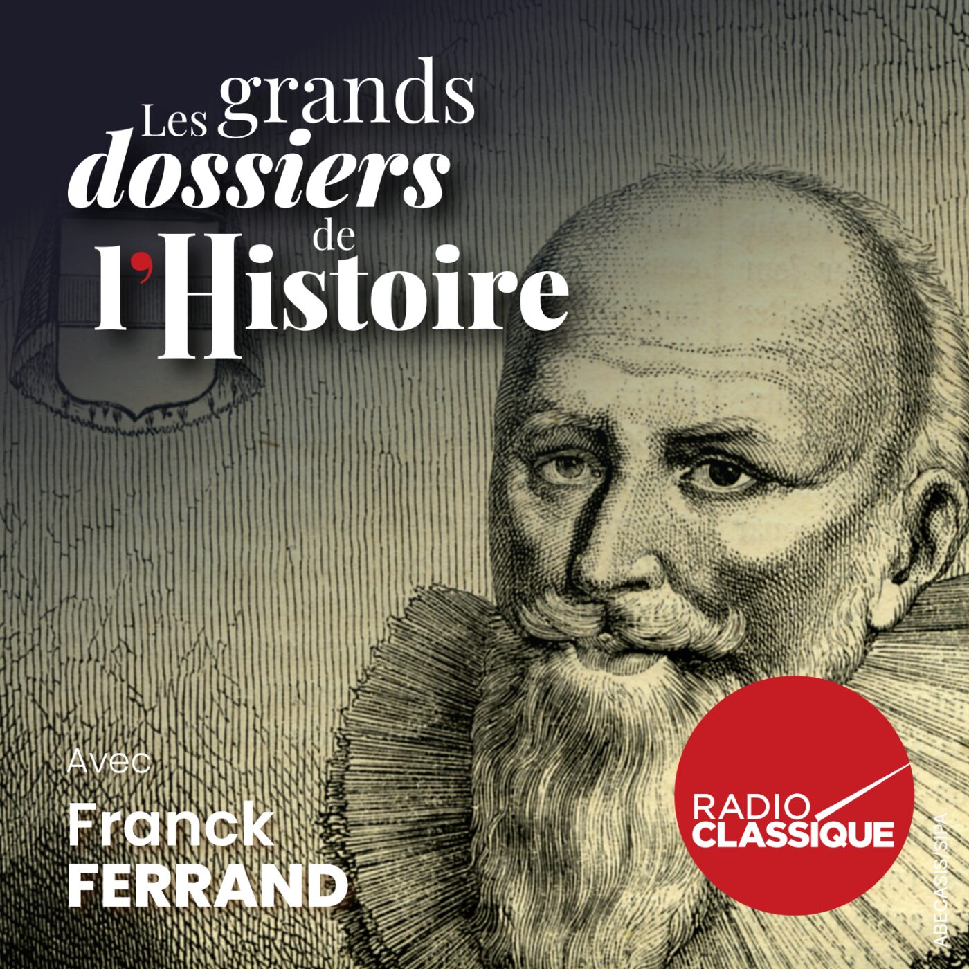 Sully, tout proche d’Henri IV : la légende d'un fidèle serviteur