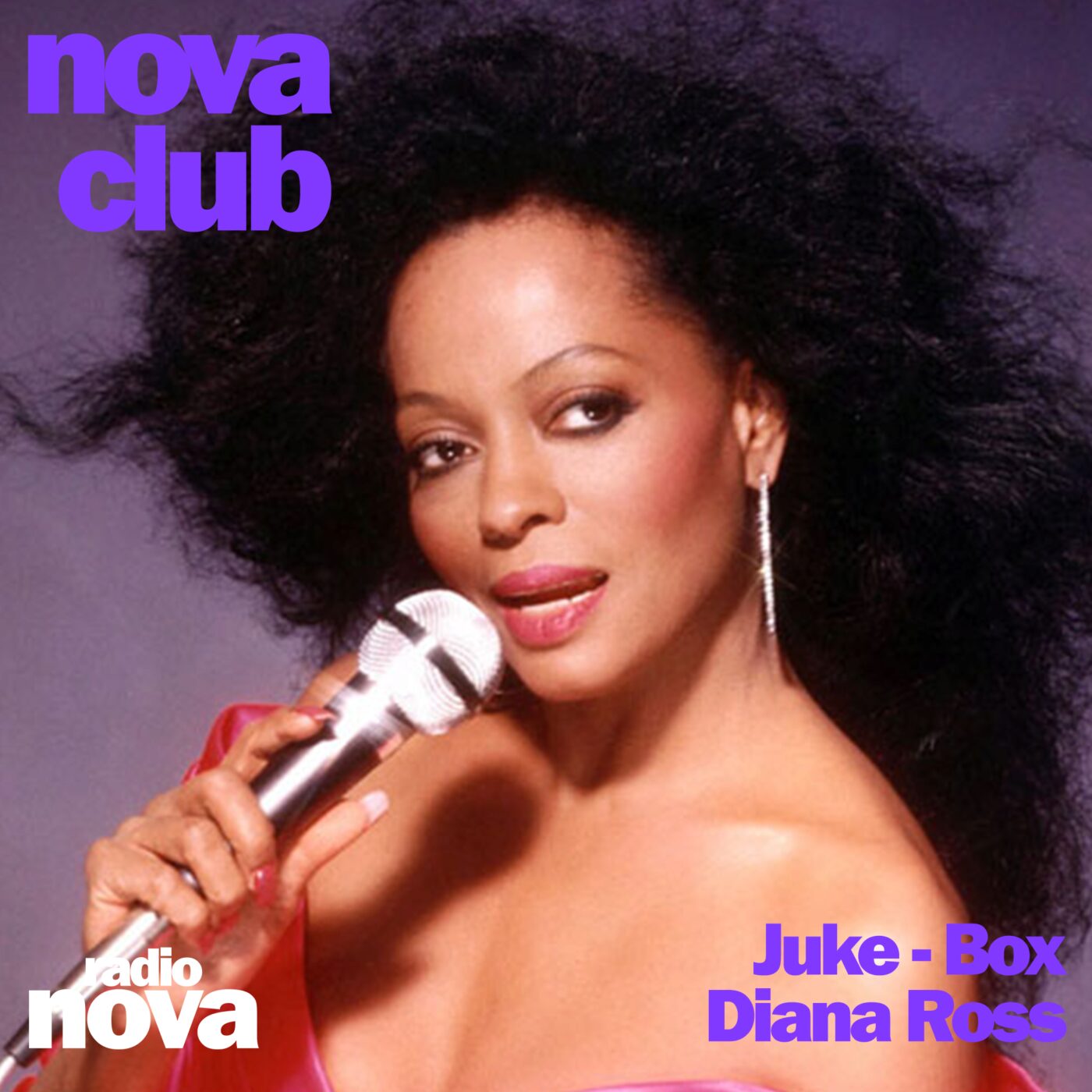 Le jukebox : Diana Ross, Blood Orange, Jim Legxacy, Sudan Archives, Syd, Alex G et plus !