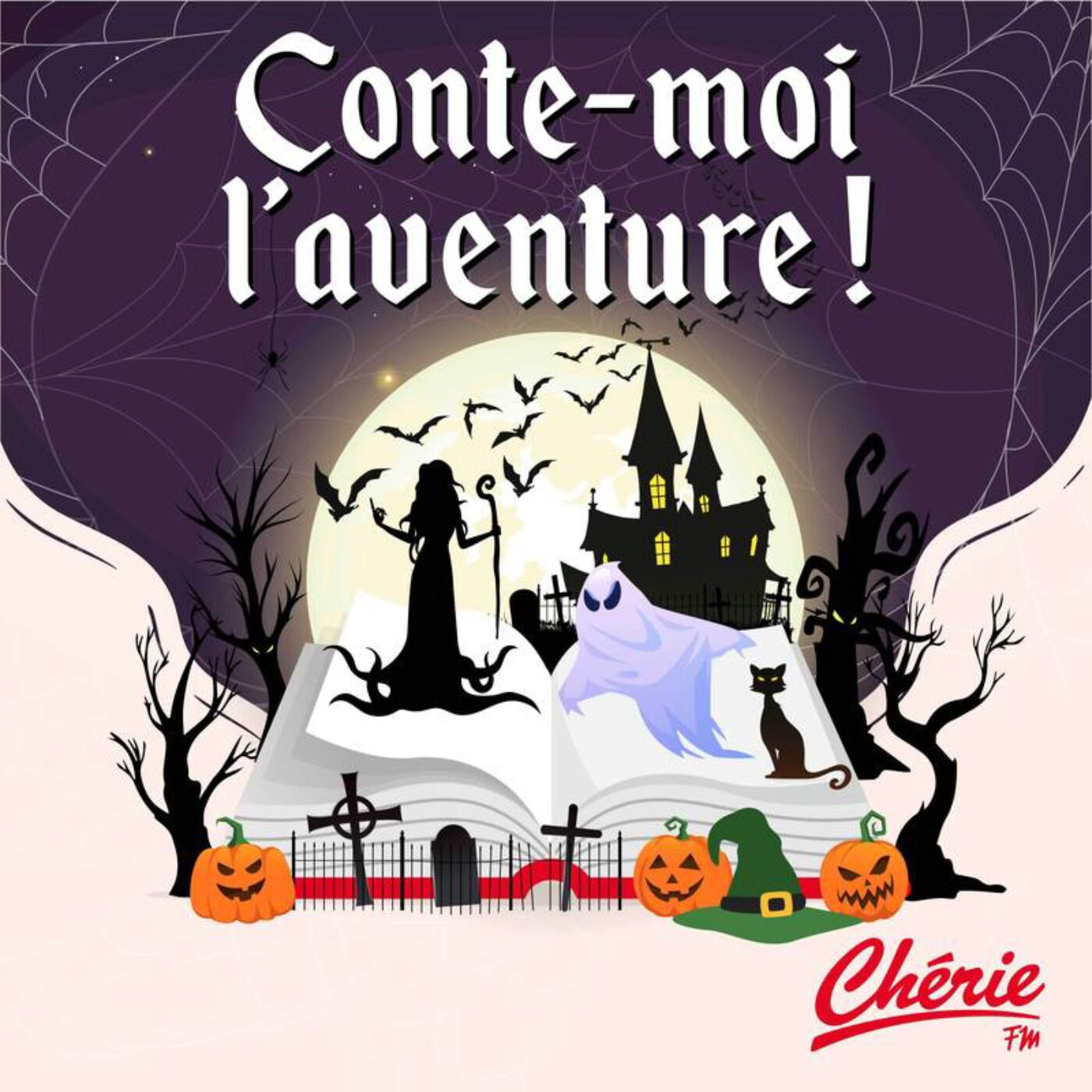 SPECIAL HALLOWEEN 2025 - Isis et Osiris plus forts que la mort- d'après la mythologie égyptienne
