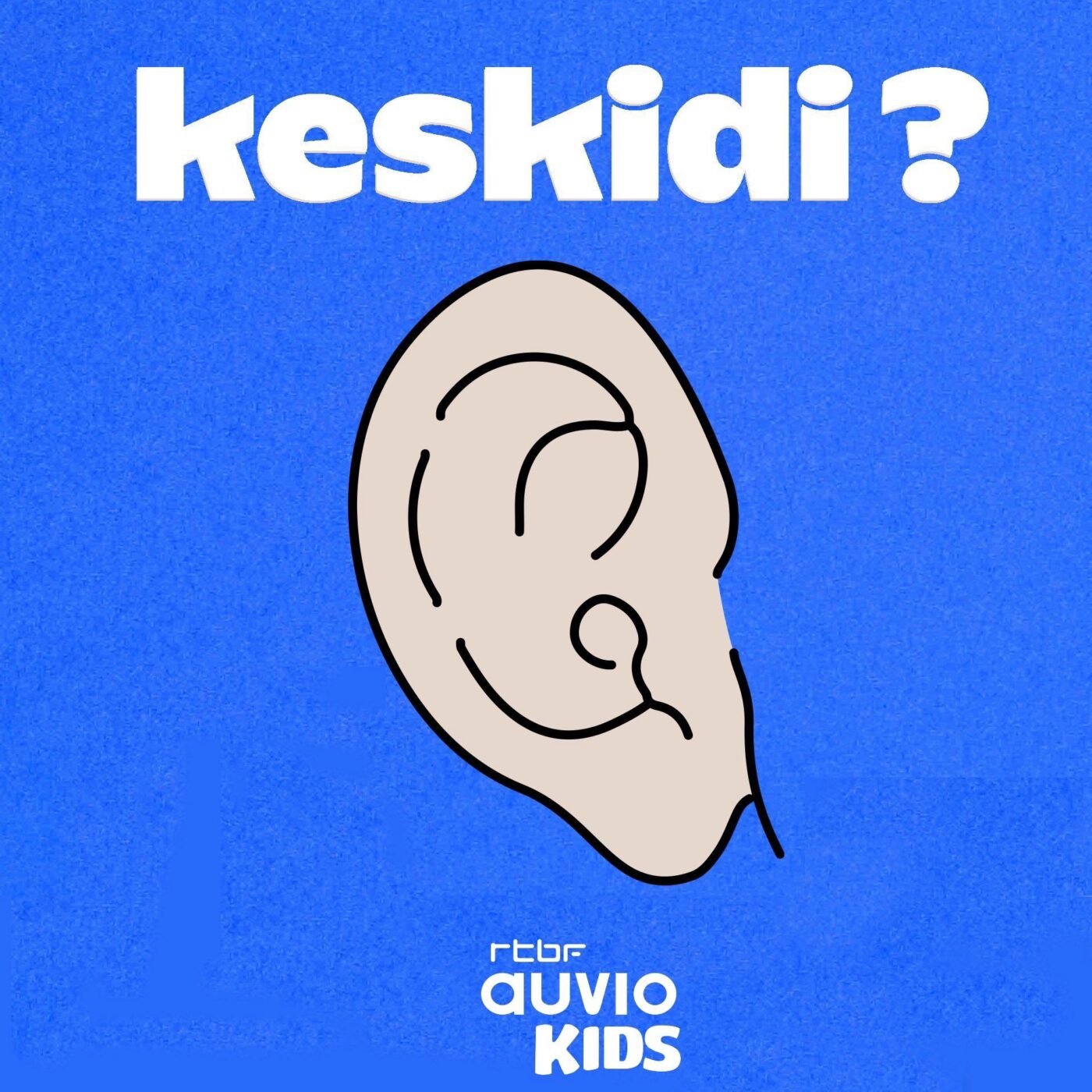 track-artwork