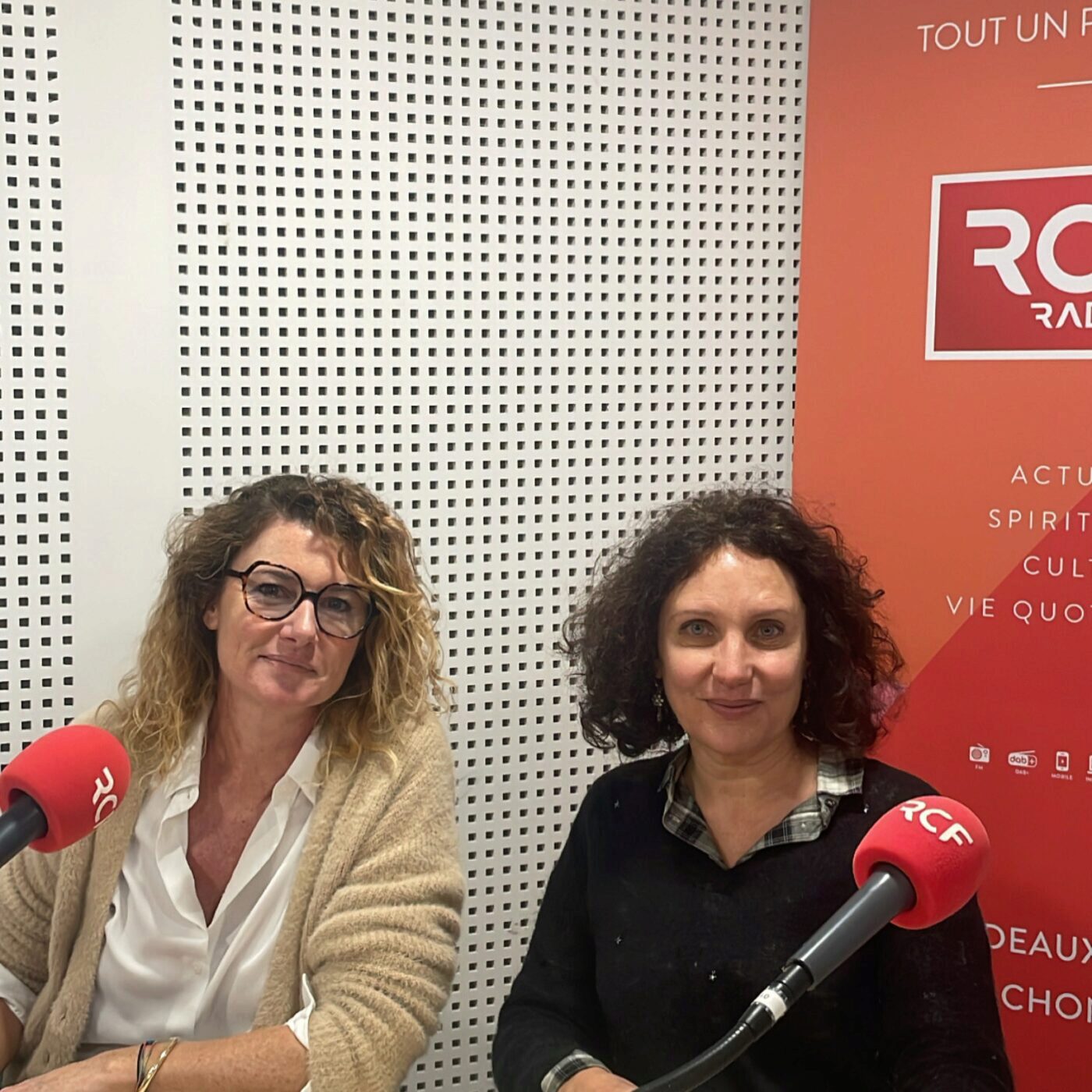 Chemins des possibles