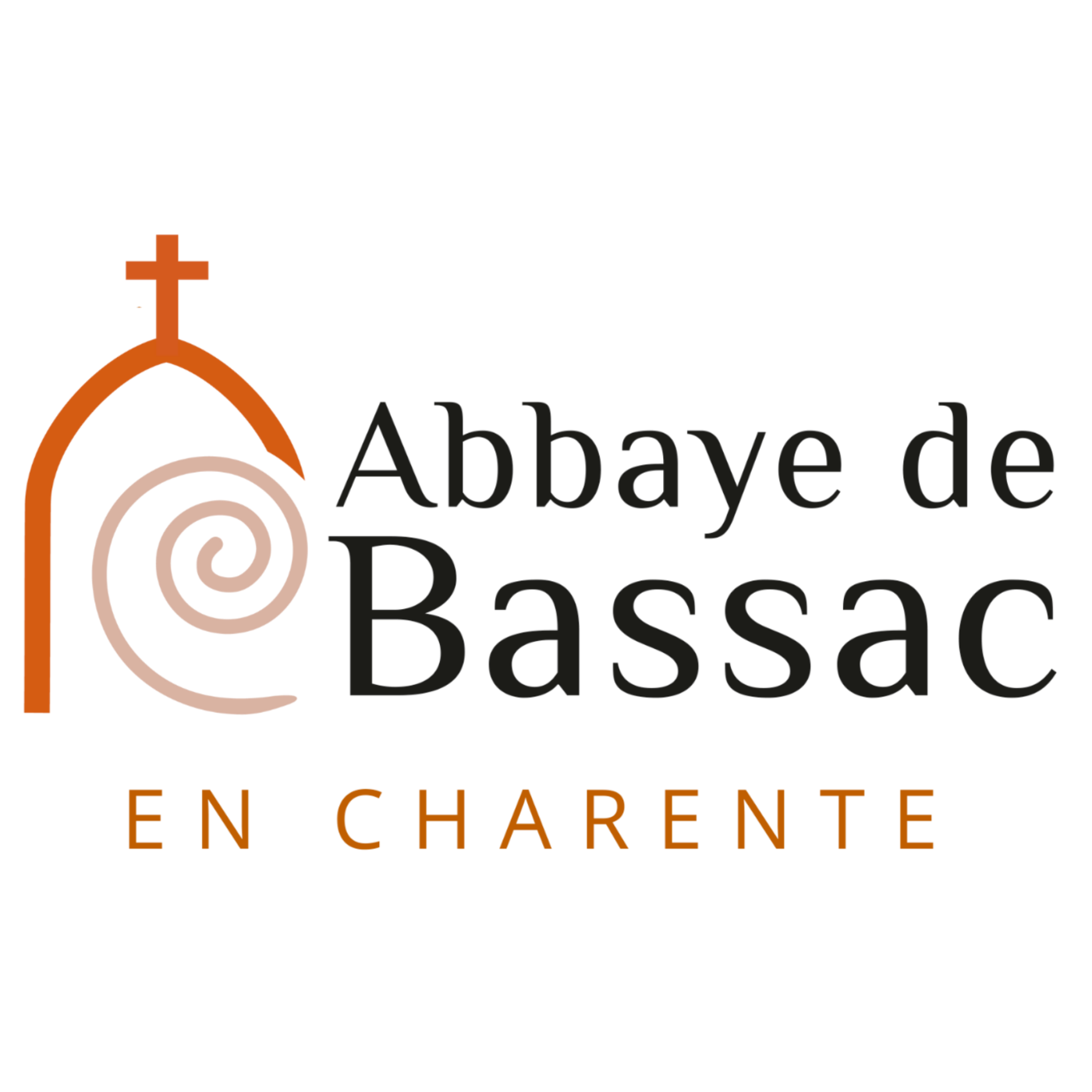 3 questions à (Charente)