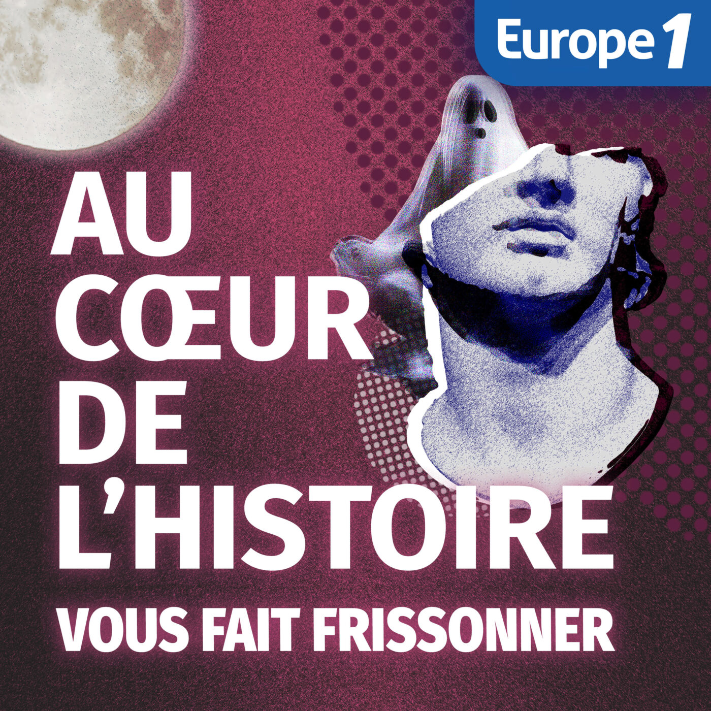 🎃 [HALLOWEEN] L'histoire du fauteuil maudit de l'Académie Française