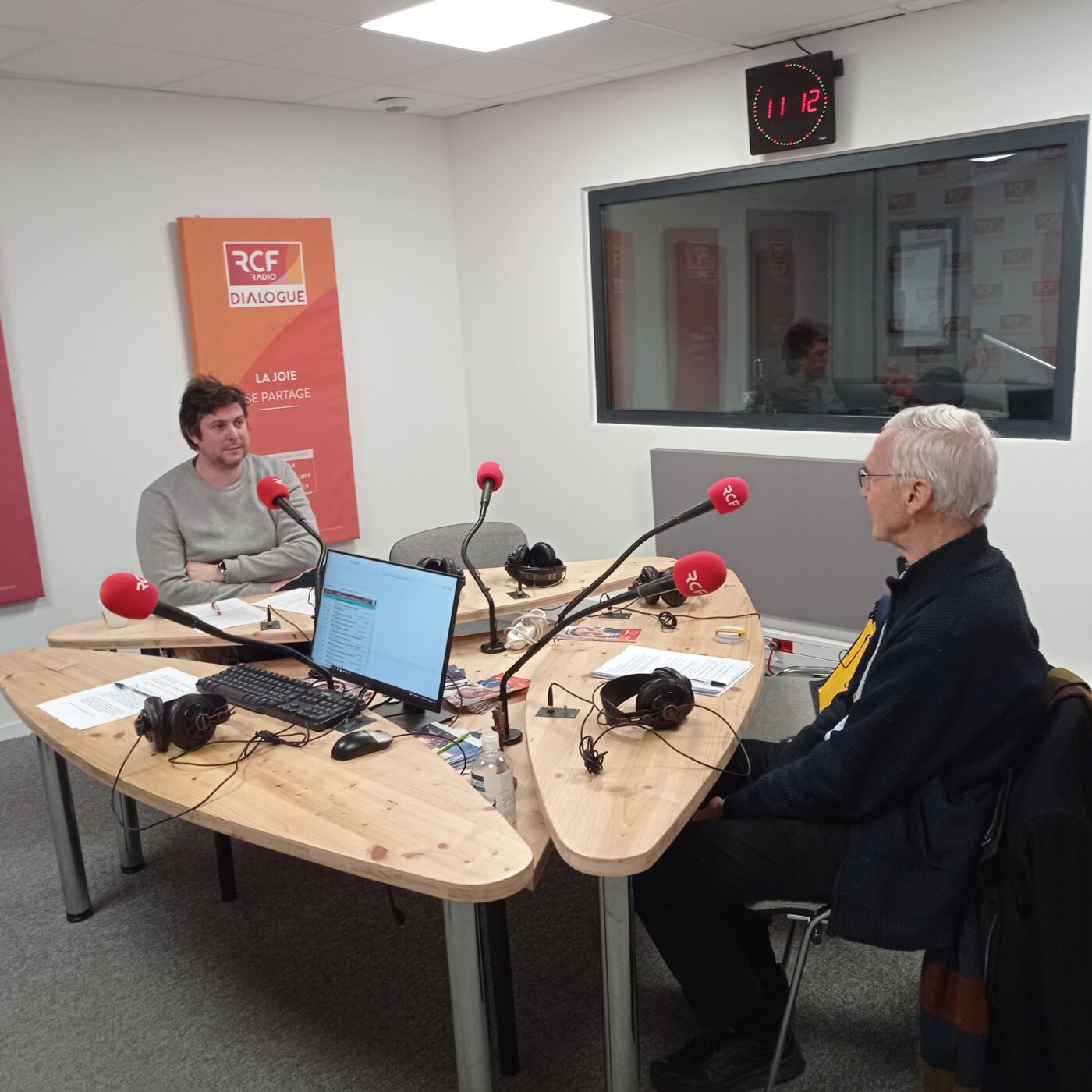 Panthéonisation de Missak Manouchian: Qu'est-ce qu'un grand homme? episode artwork