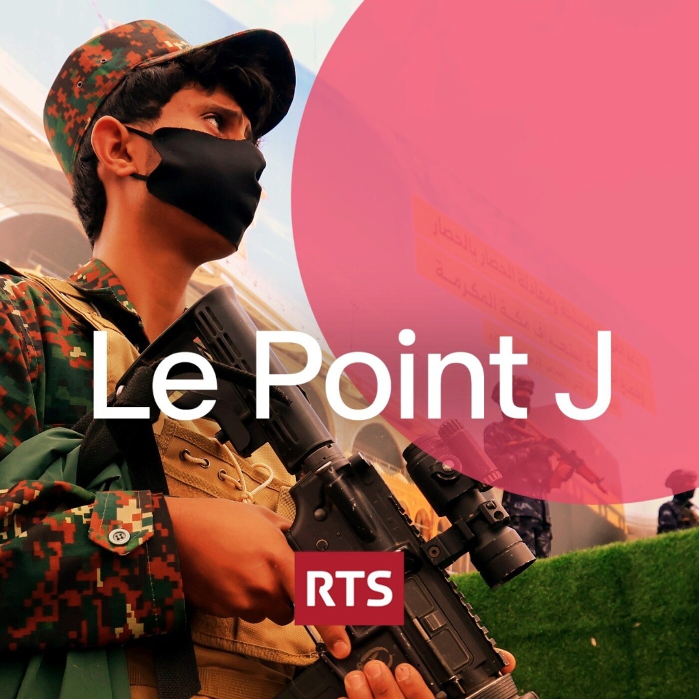 Qui sont les Houthis du Yémen ?