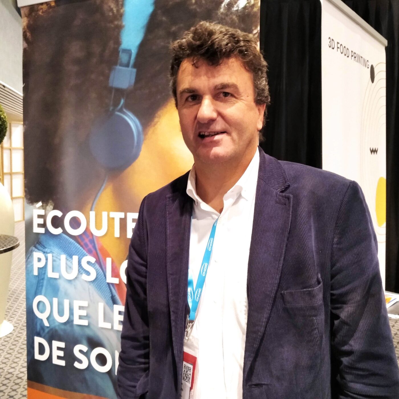 Tous entrepreneurs
