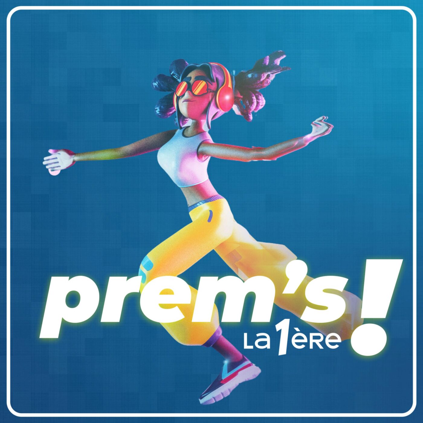 Final Fantasy en concert : quand le jeu vidéo rencontre l’orchestre Final Fantasy en concert : quand le jeu vidéo rencontre l’orchestre