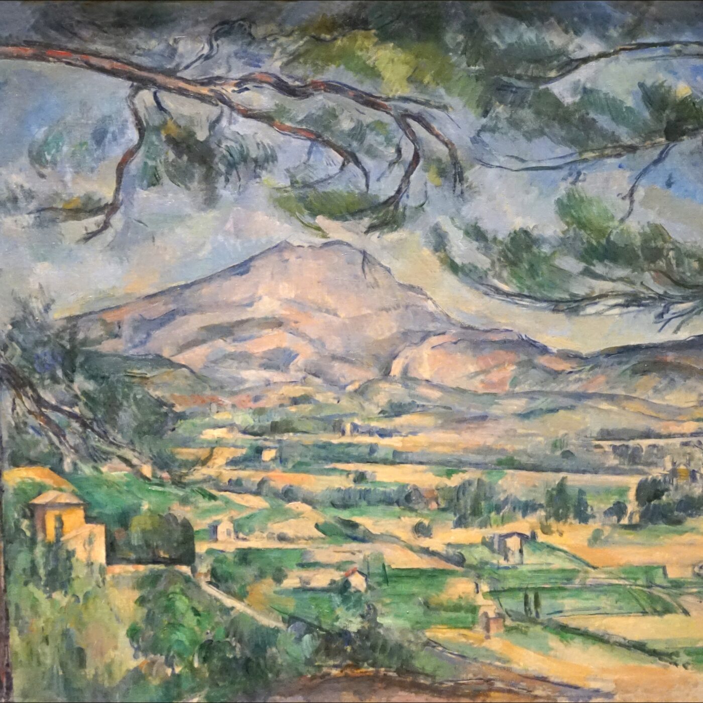 Carrefour Catholique