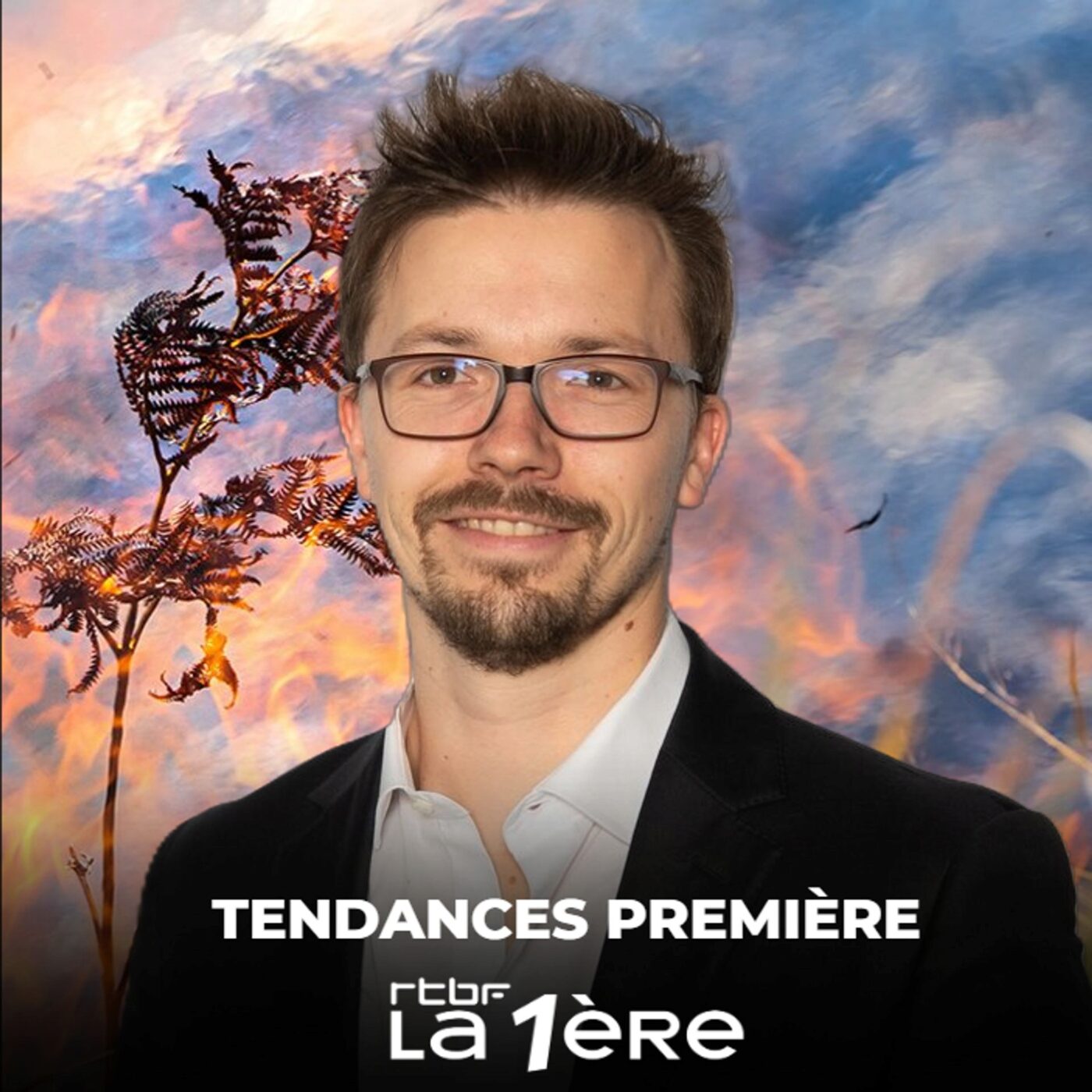 Cartographier tout le potentiel d’une planète verte avec Jean-François Bastin episode artwork
