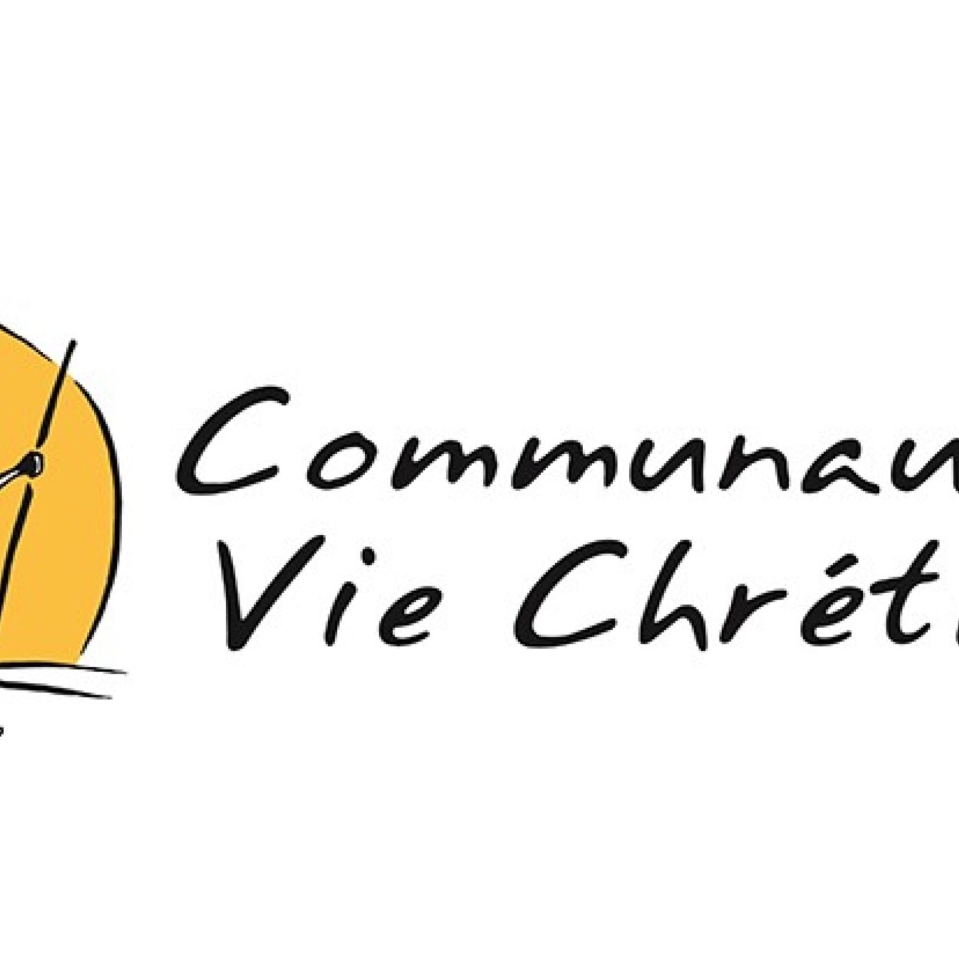 Eglises en marche