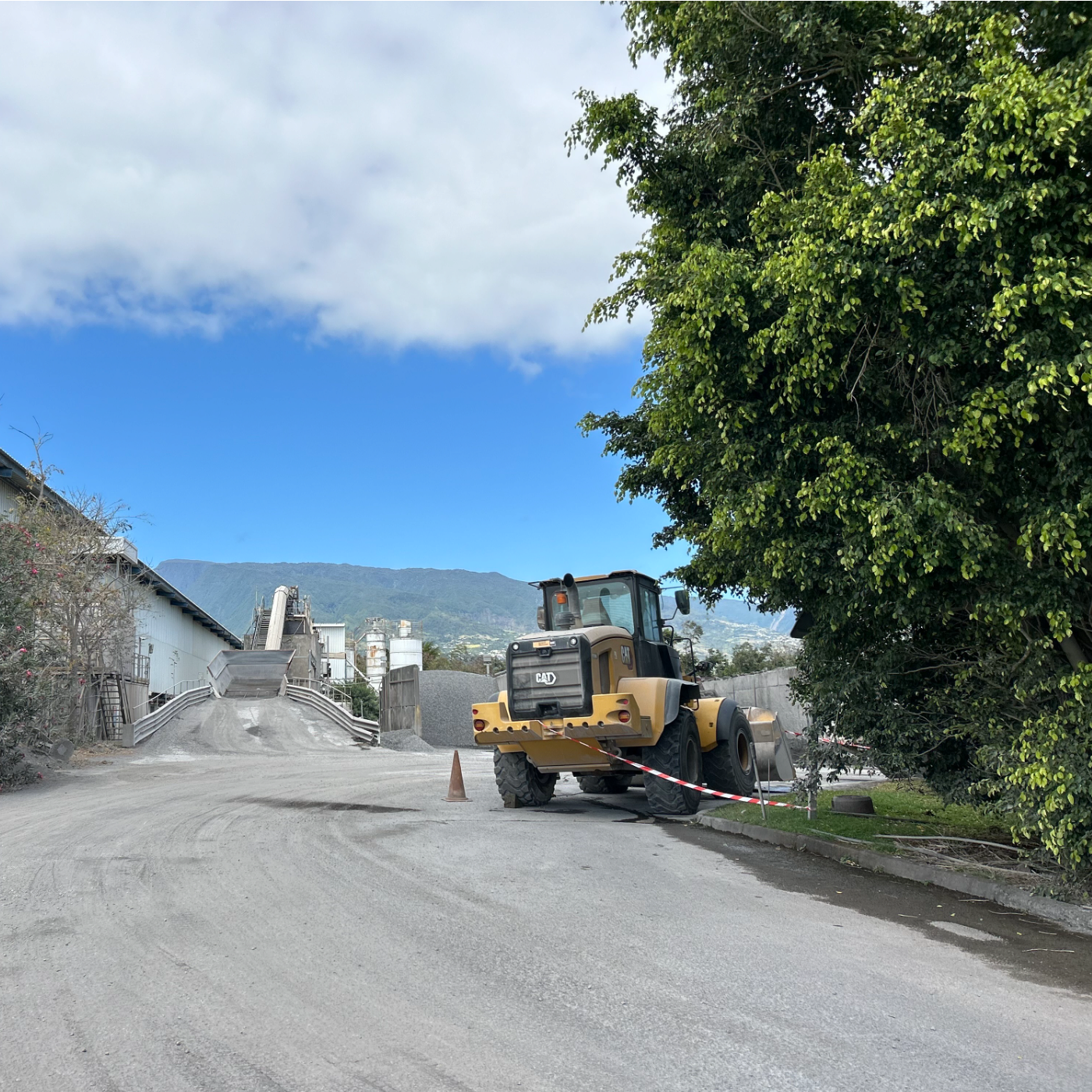 episode cover TRANSPORTEURS EP 4 ENRO