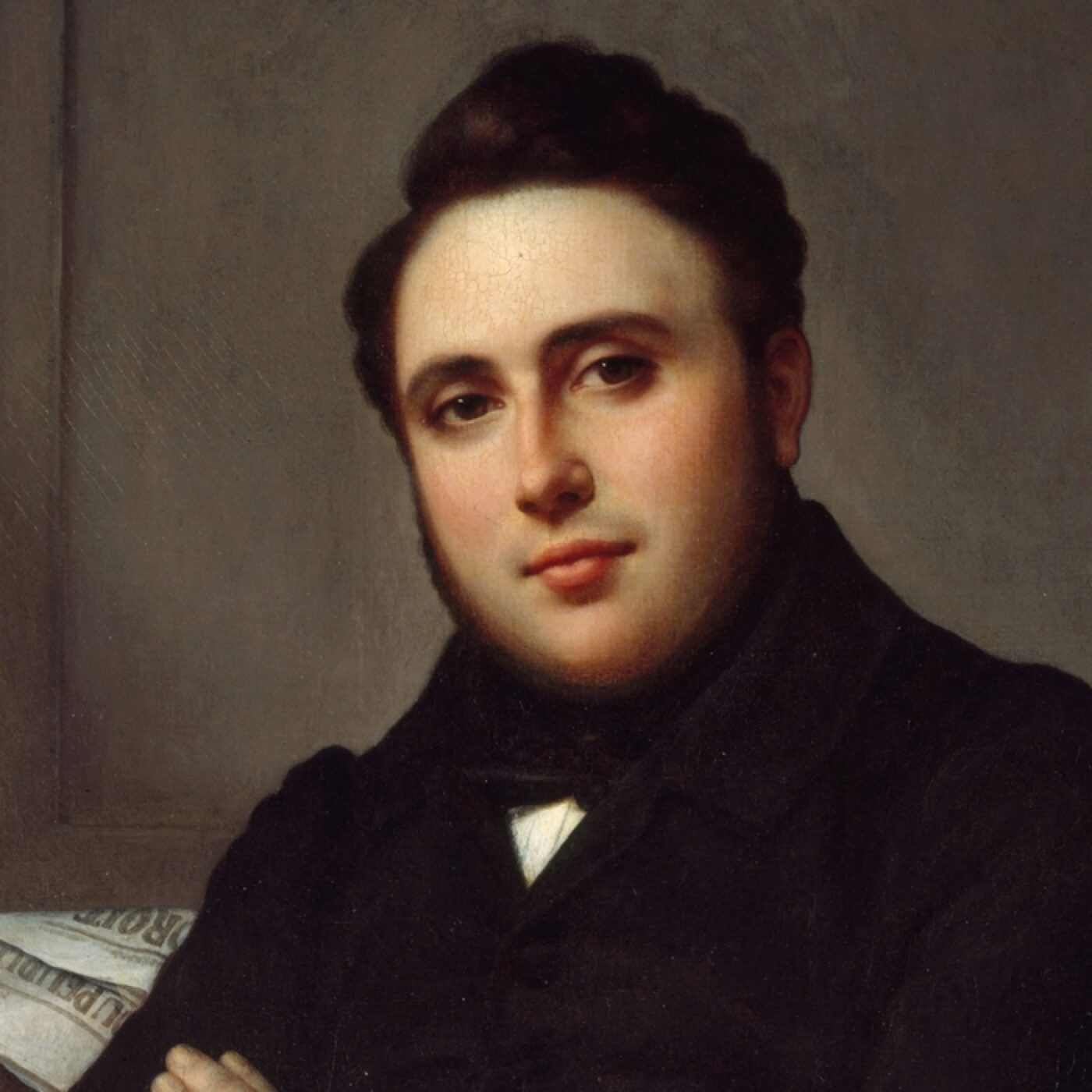 Comment les avocats ont marqué l'histoire politique de la France