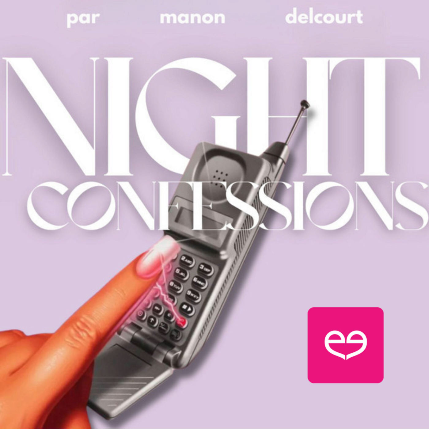 on met nos critères de dating à la poubelle en 2025 ? w/ Louise BGN x Meetic