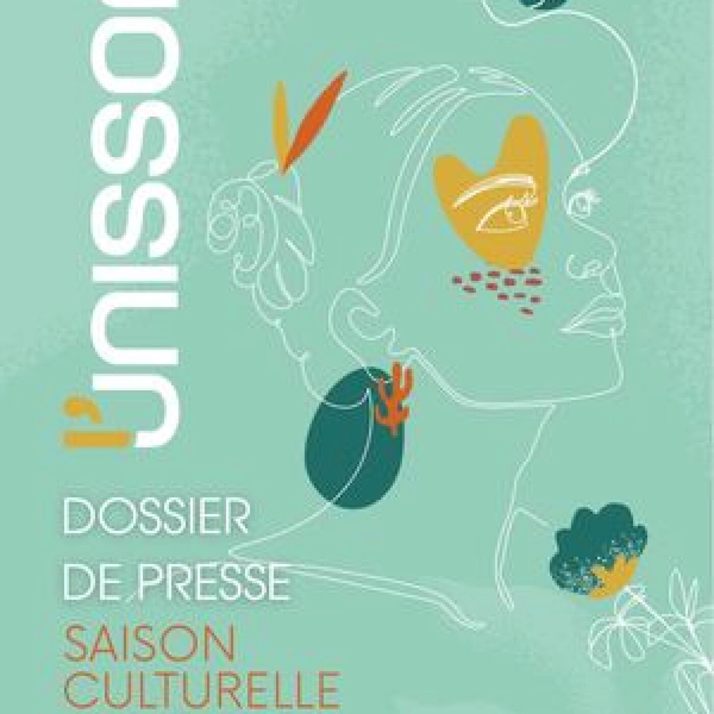 L\'invité de la rédaction