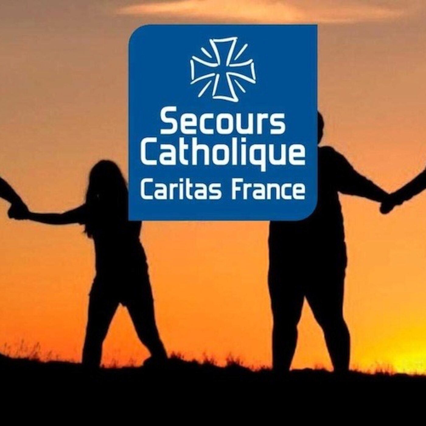 Solidarités · RCF Champagne-Ardenne